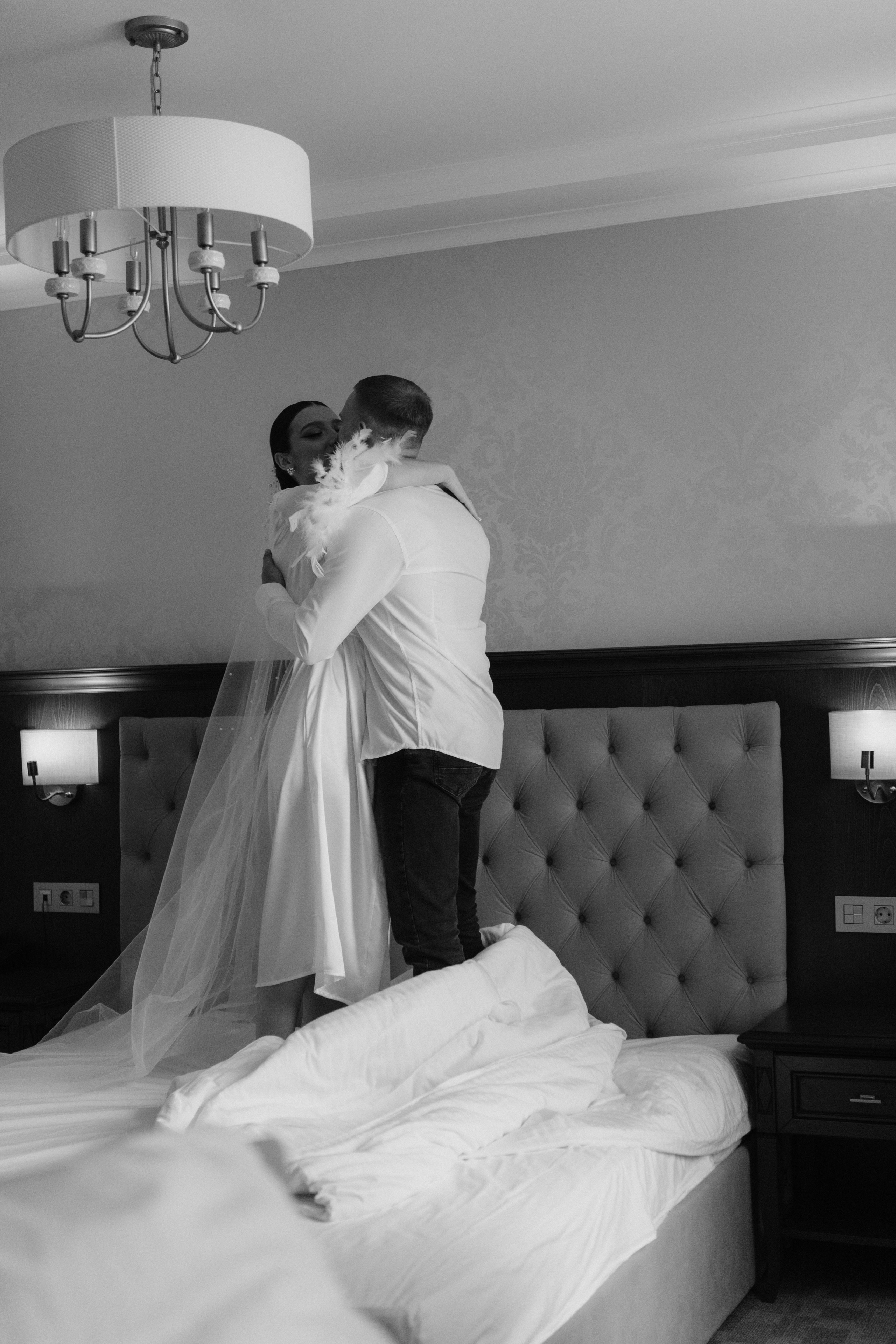 Анастасия/Алексей. Фотограф Оренбург Алёна Лелет