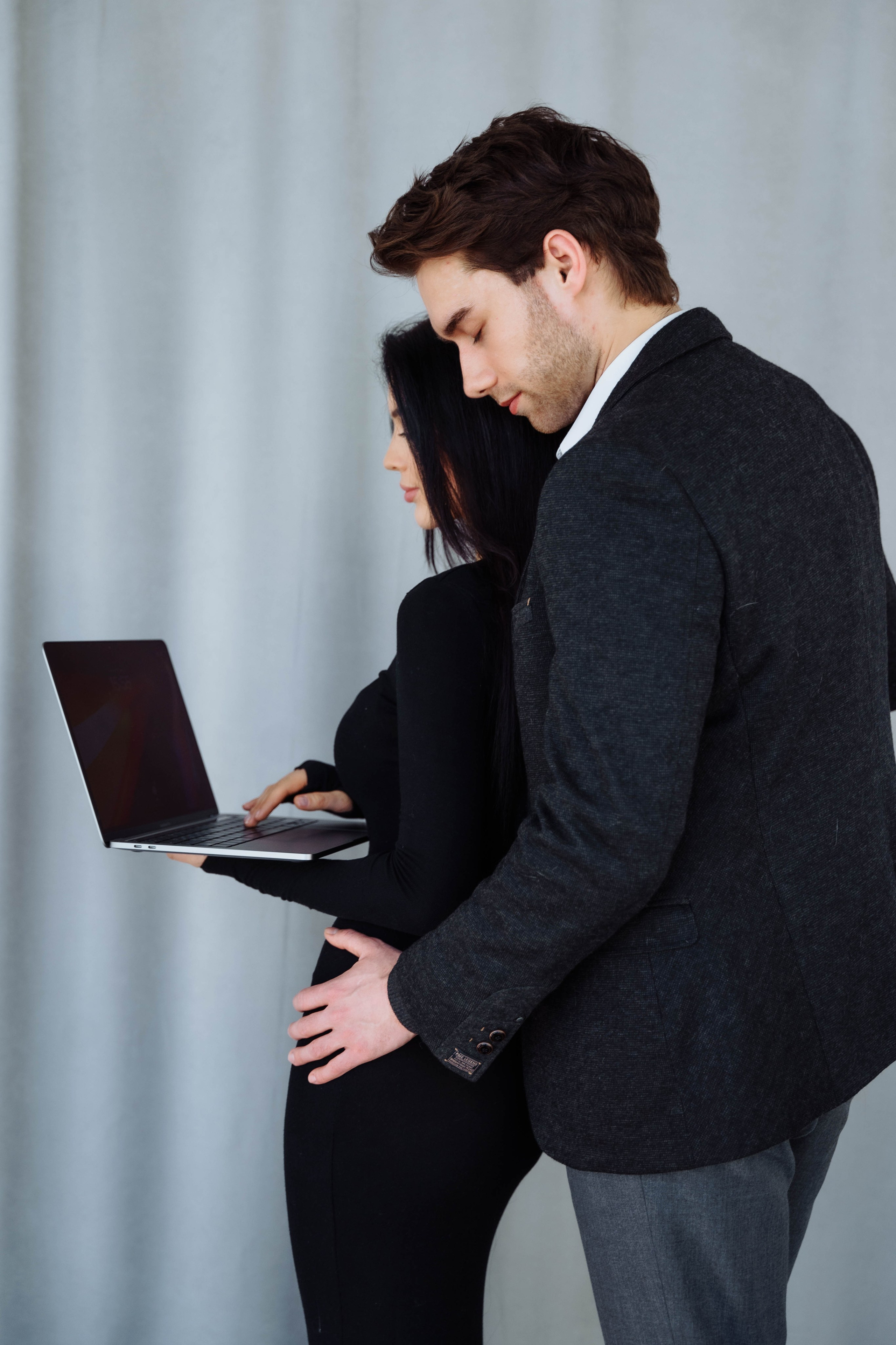 ONE SERVICE. Свадебный и семейный фотограф Марина Лежнева, г. Уфа