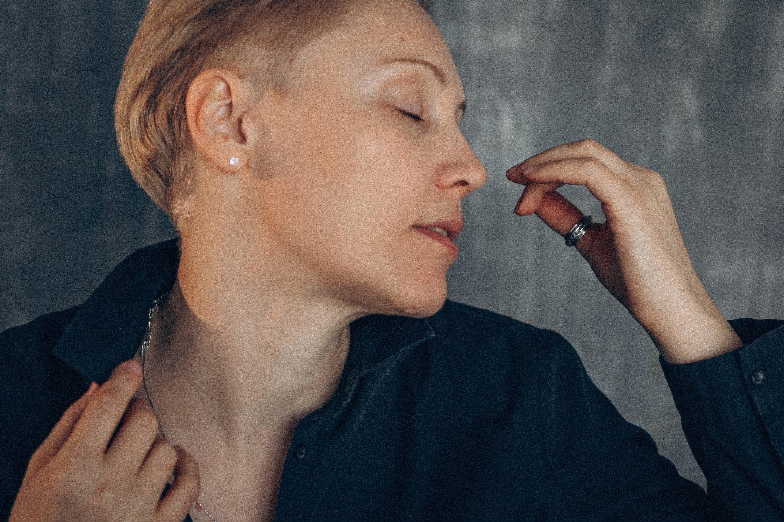 Наташа. Фотограф Ногинск Электросталь Наталья Осетрова