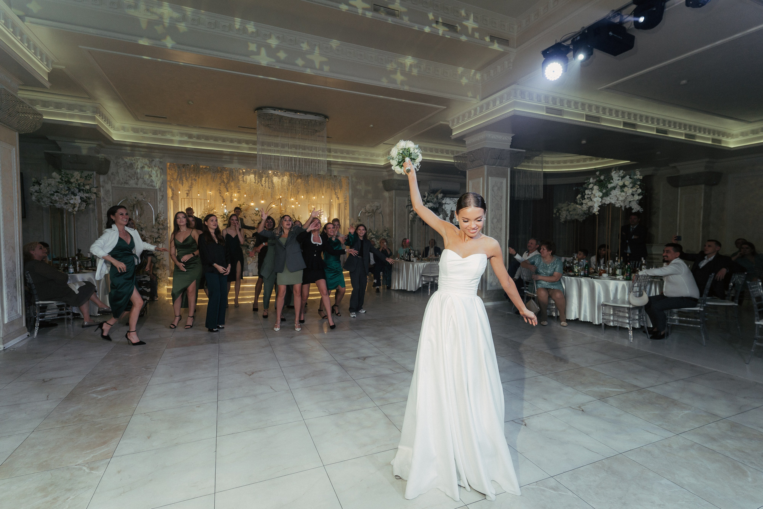 Александр и Анастасия. Фотограф Никита Анкудинов. Москва — Чебоксары — Казань