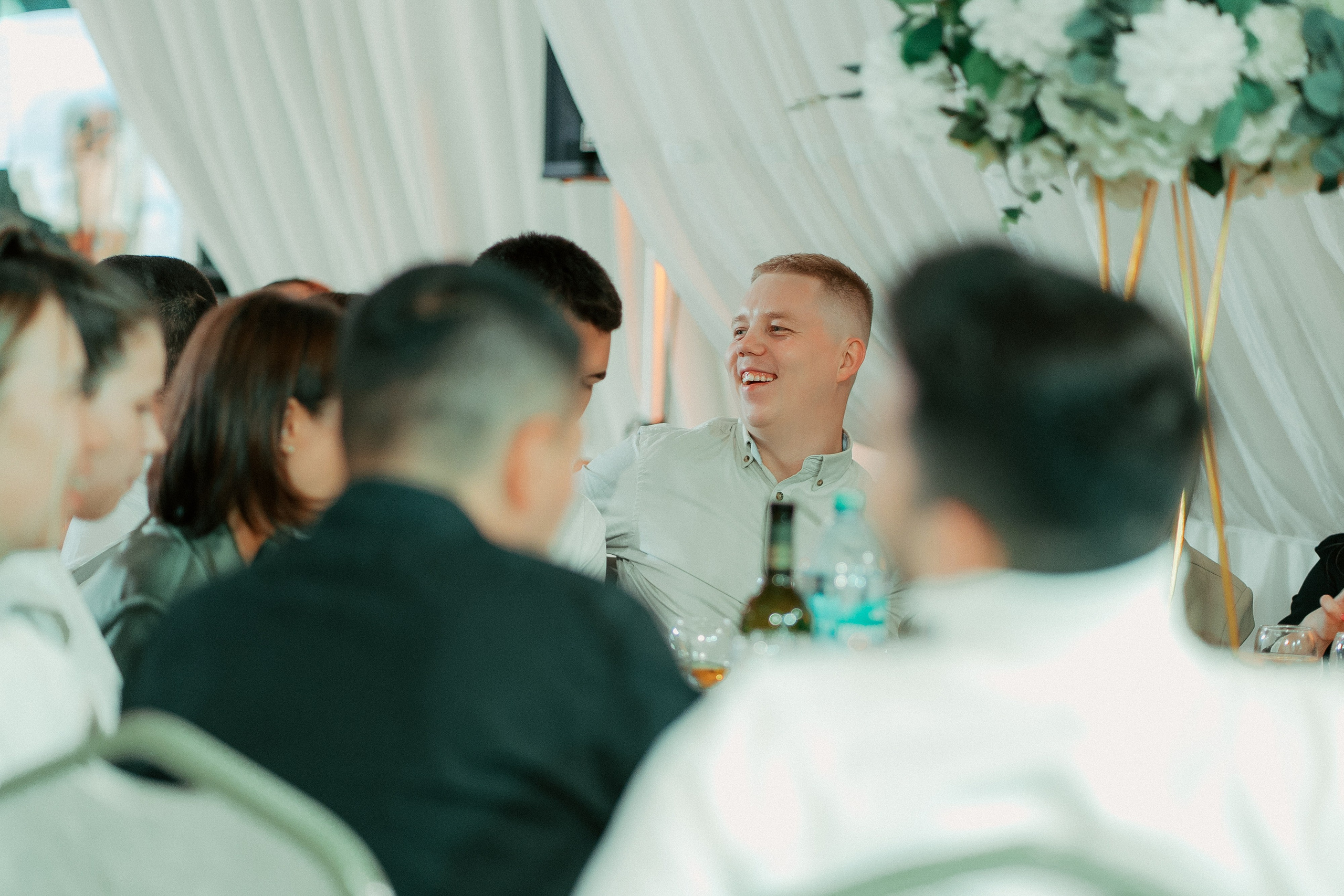 Максим и Ирина. Фотограф Никита Анкудинов. Москва — Чебоксары — Казань