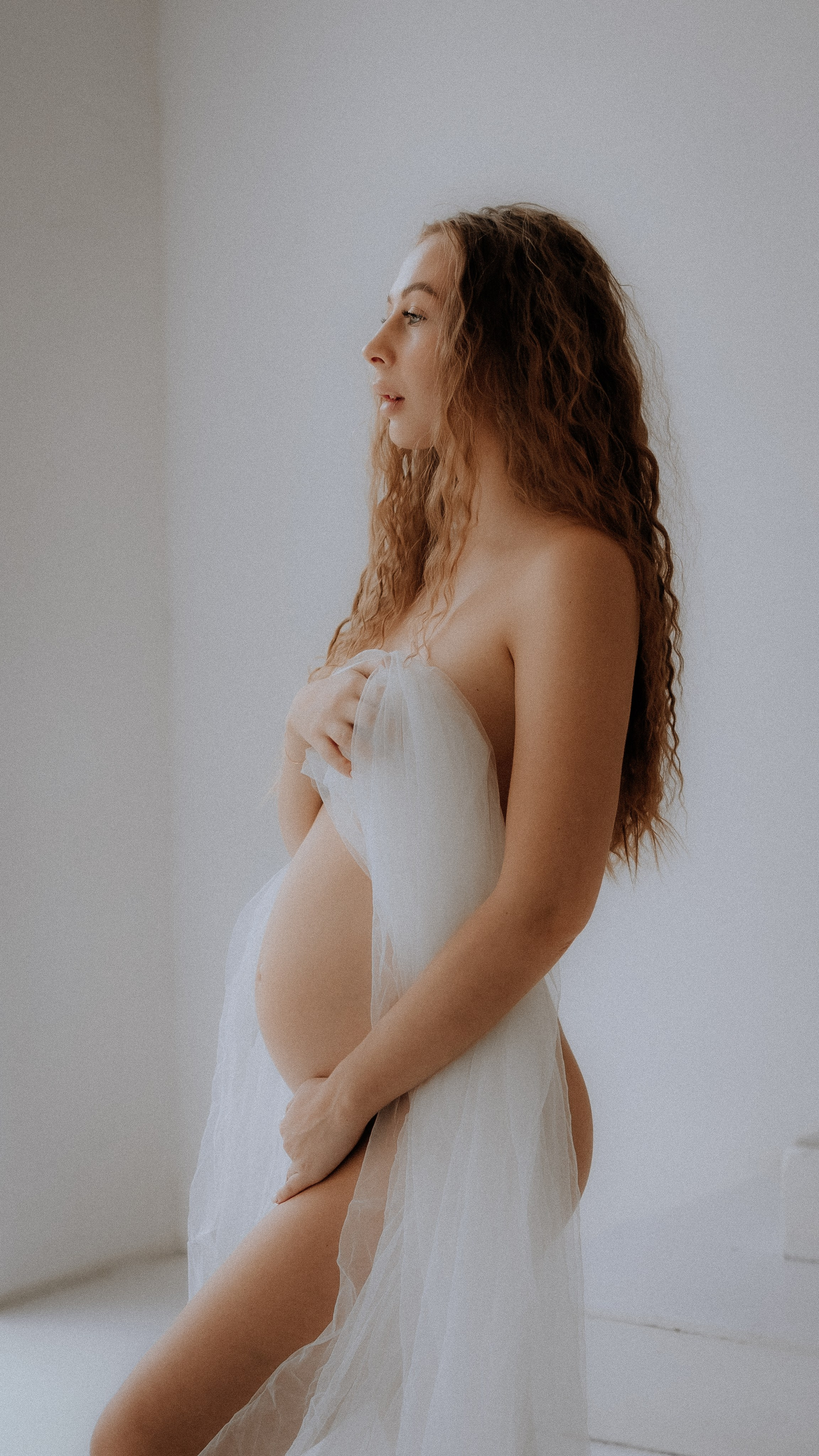 Портфолио — Фотосессия беременности — фотограф Анастасия Инвиш. Эротическая фотосессия в стилю ню в Москве — заказать ню фотосессию от 19 800 руб!