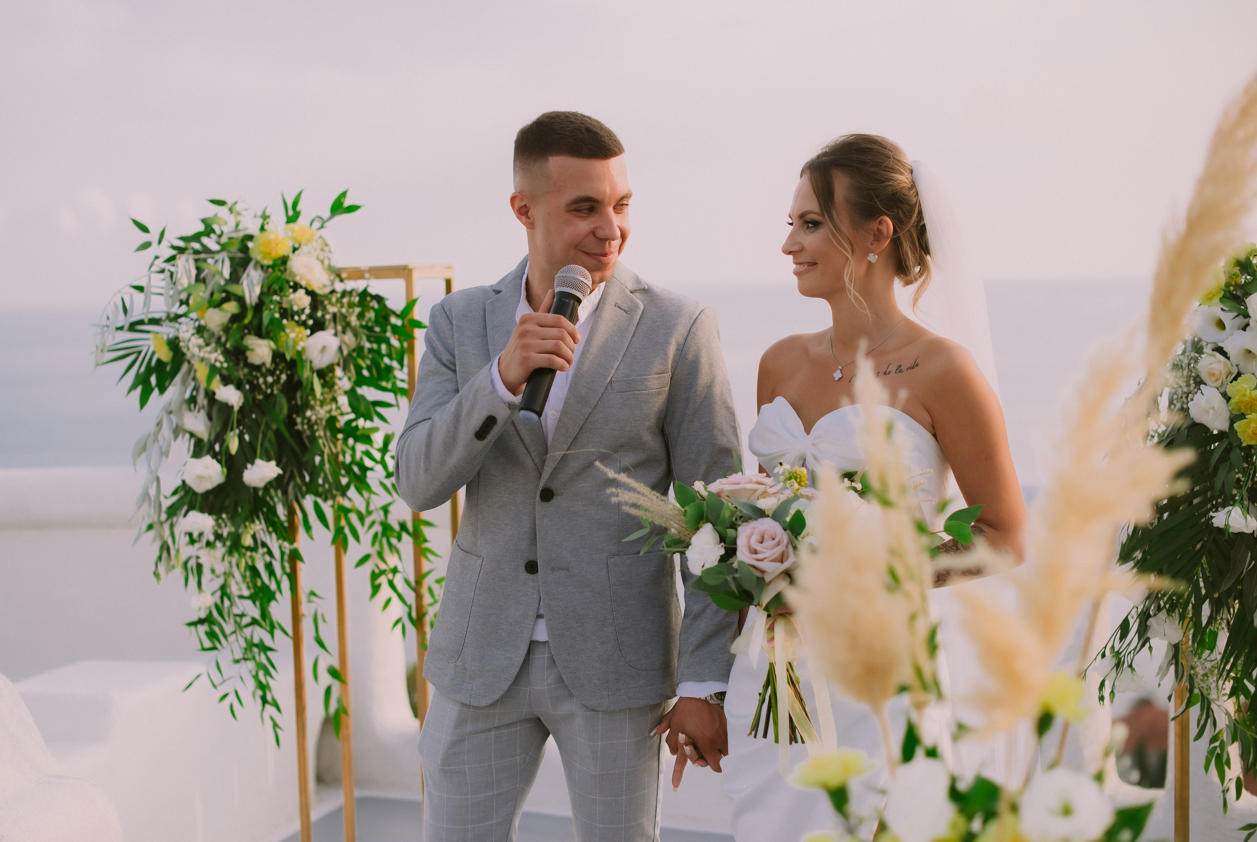 Алексей и Анастасия (Севастополь). Свадебный, женский, семейный фотограф в Севастополе Юлия Мошенко