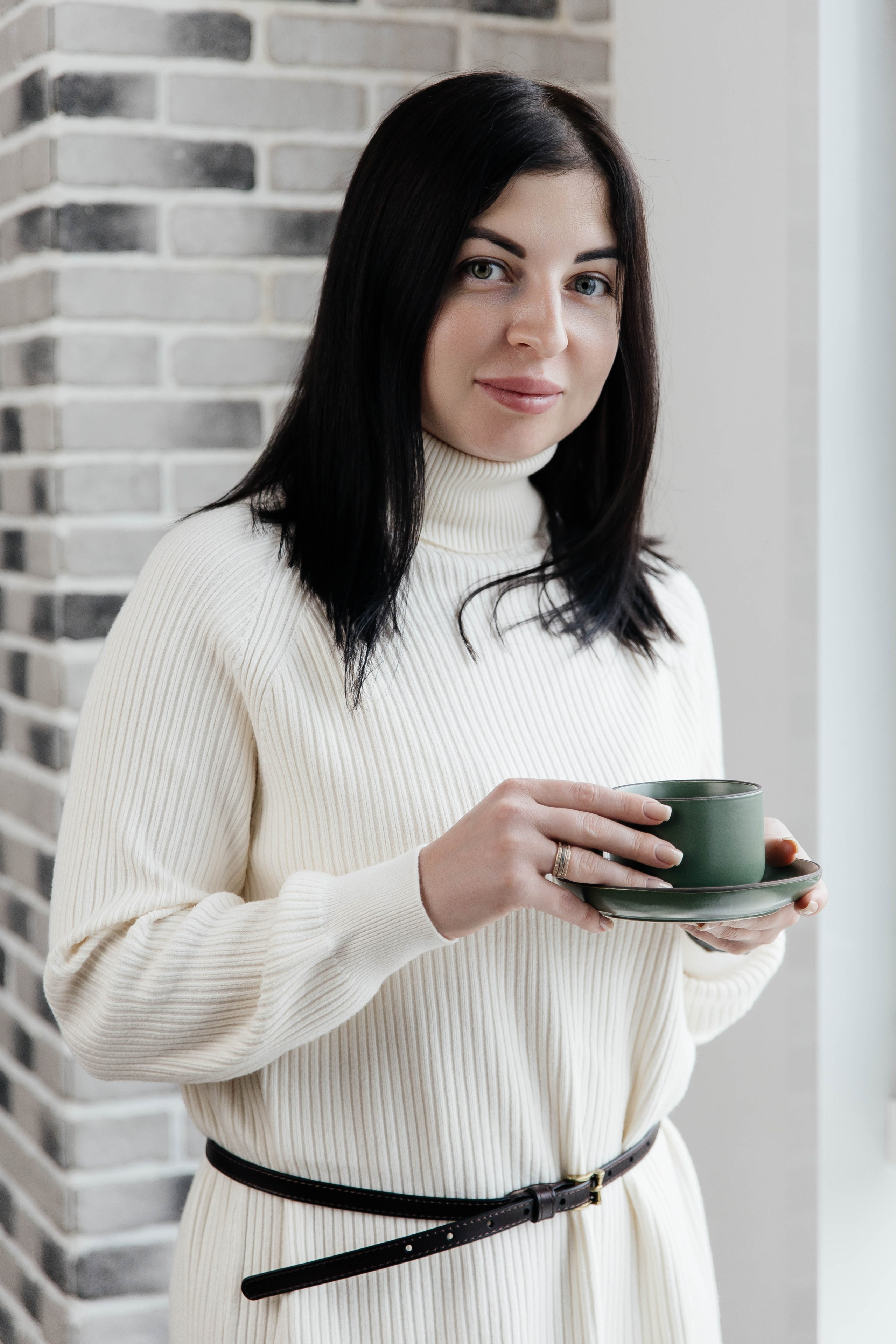 Бухгалтерия. Коммерческий фотограф в Ростове-на- Дону Марина Петрова