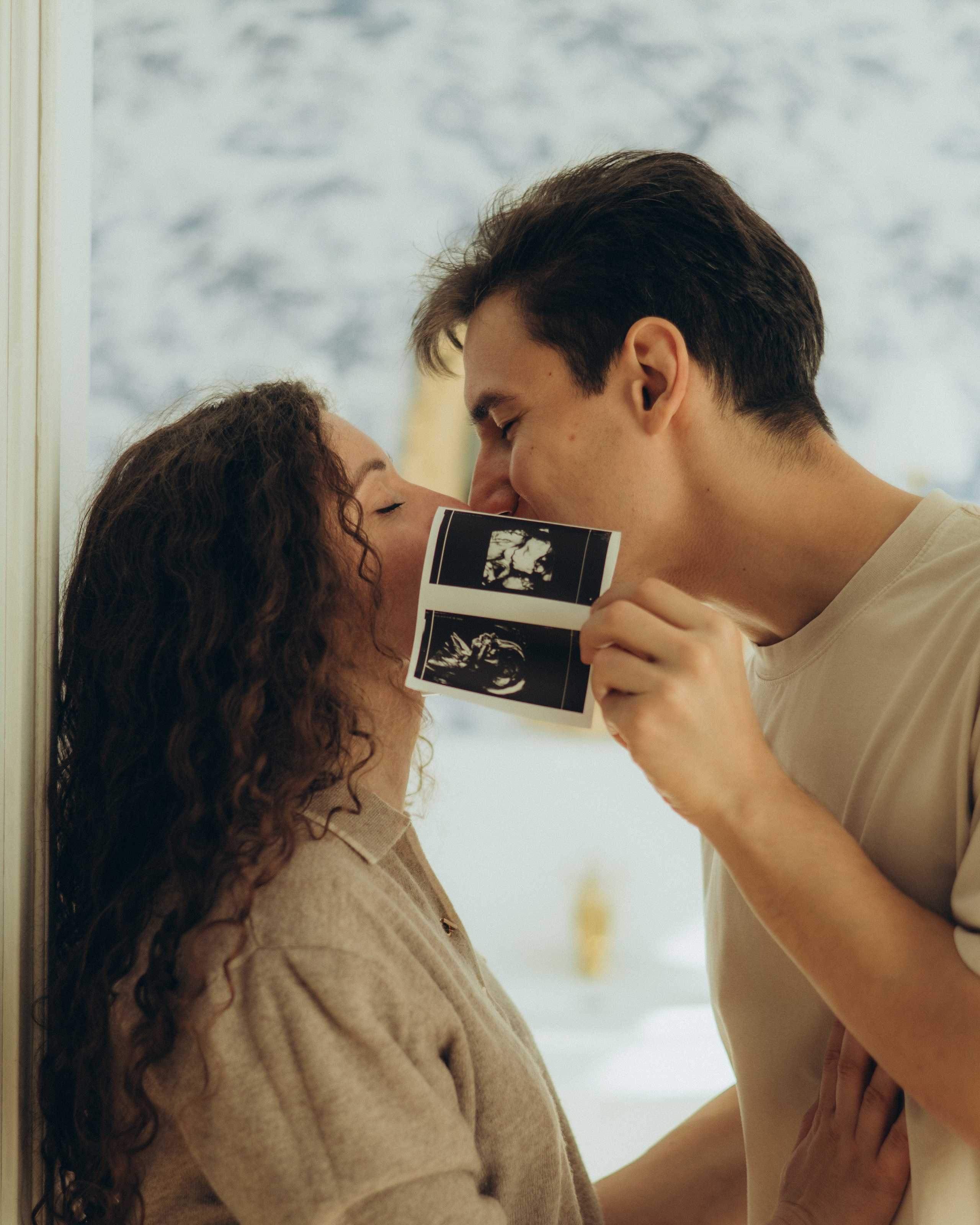 1+1=3. Женский и семейный фотограф в Казани Гульназ Павлова