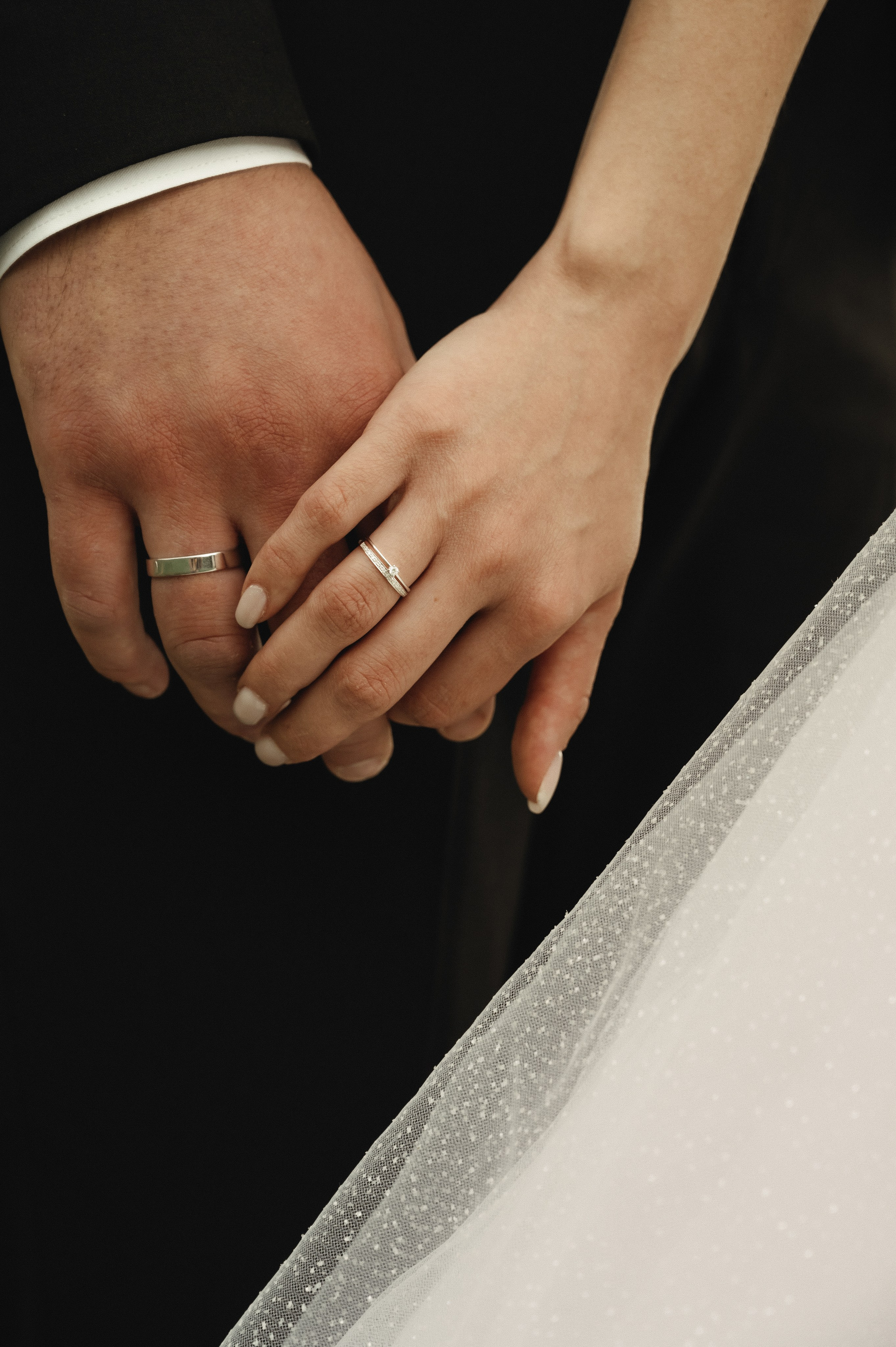 Нежная история на ферме. Семейный и свадебный фотограф в Самаре