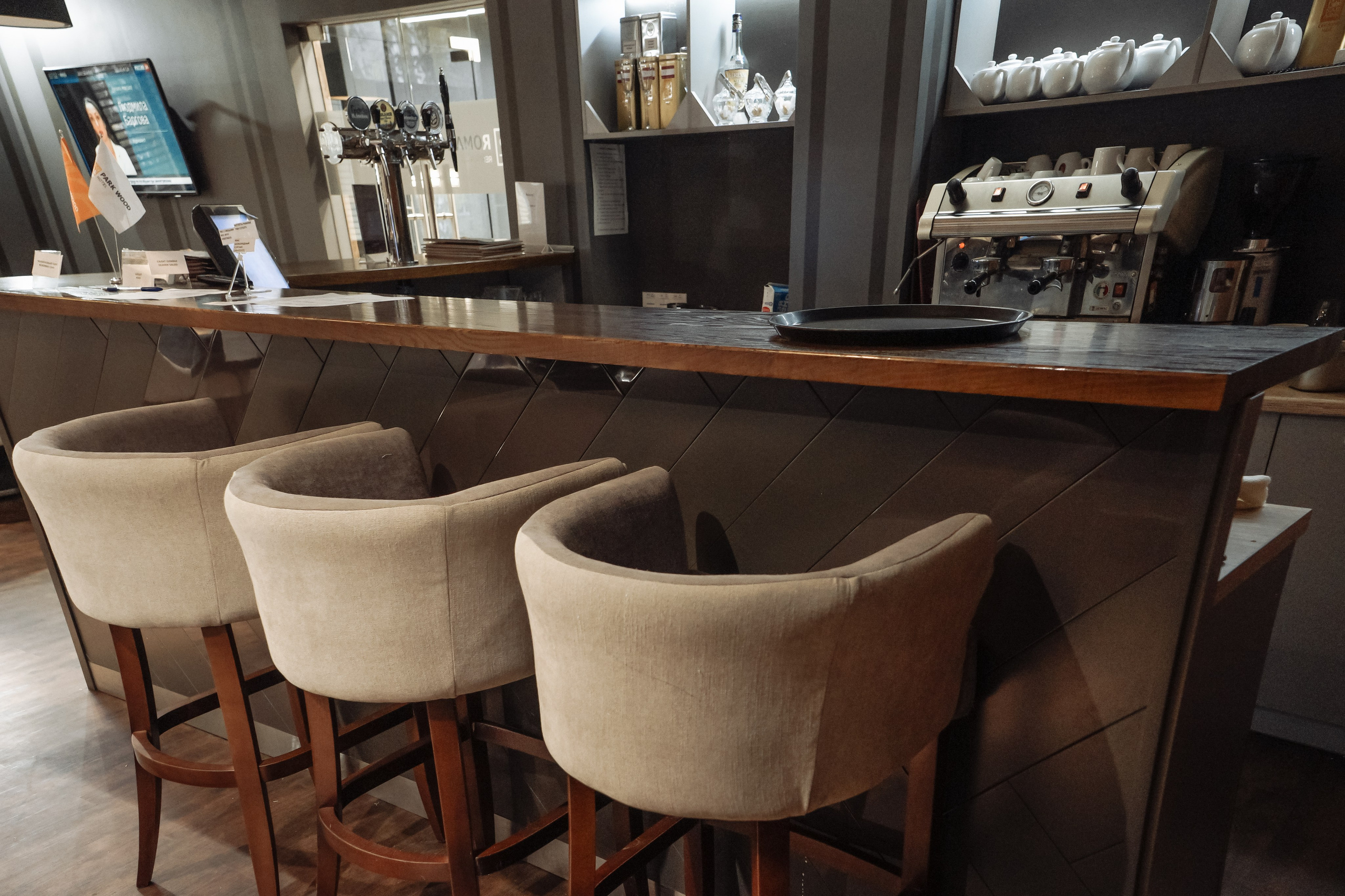 Бизнес контент фотограф, репортаж, выпускной, конференция, выставка. Семейный фотограф Новосибирск Алина Александрова