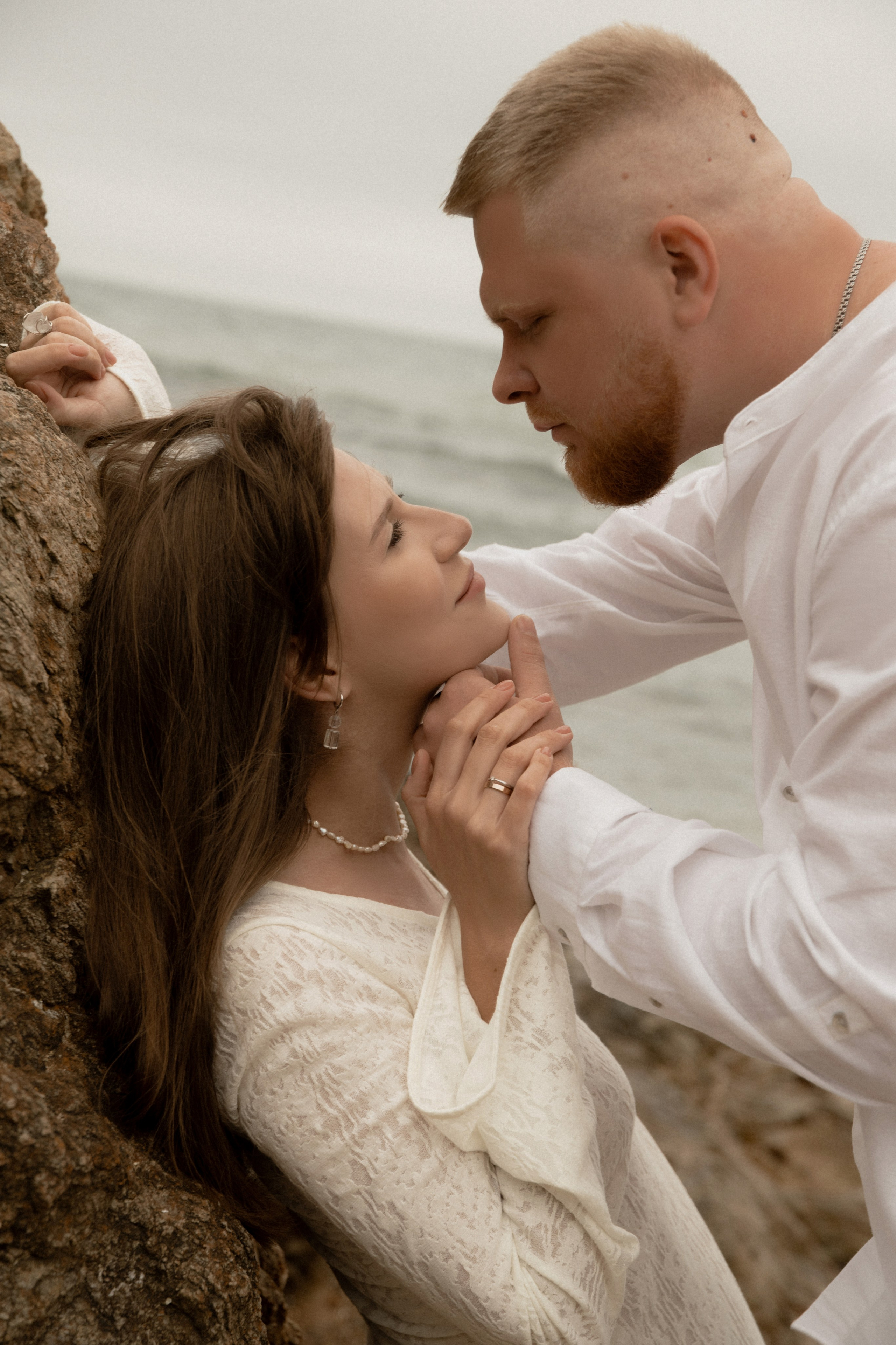 Никита Аня. Свадебный и семейный фотограф Владивосток