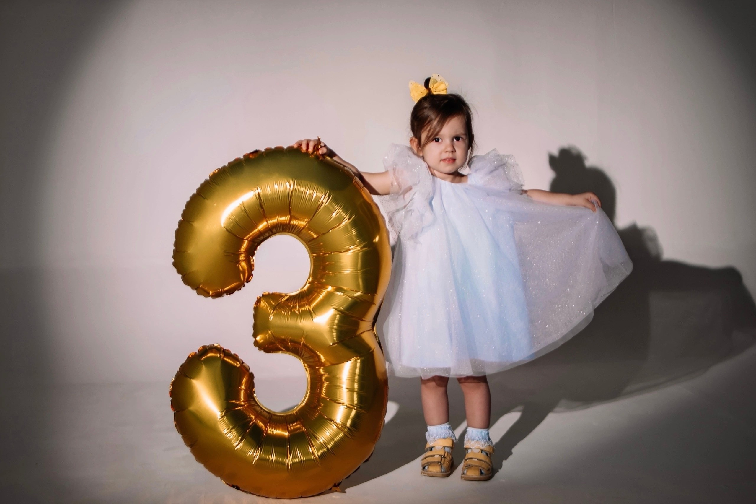 ДЕТСКИЕ. Фотограф крещений, семейный фотограф Приходько Ксения