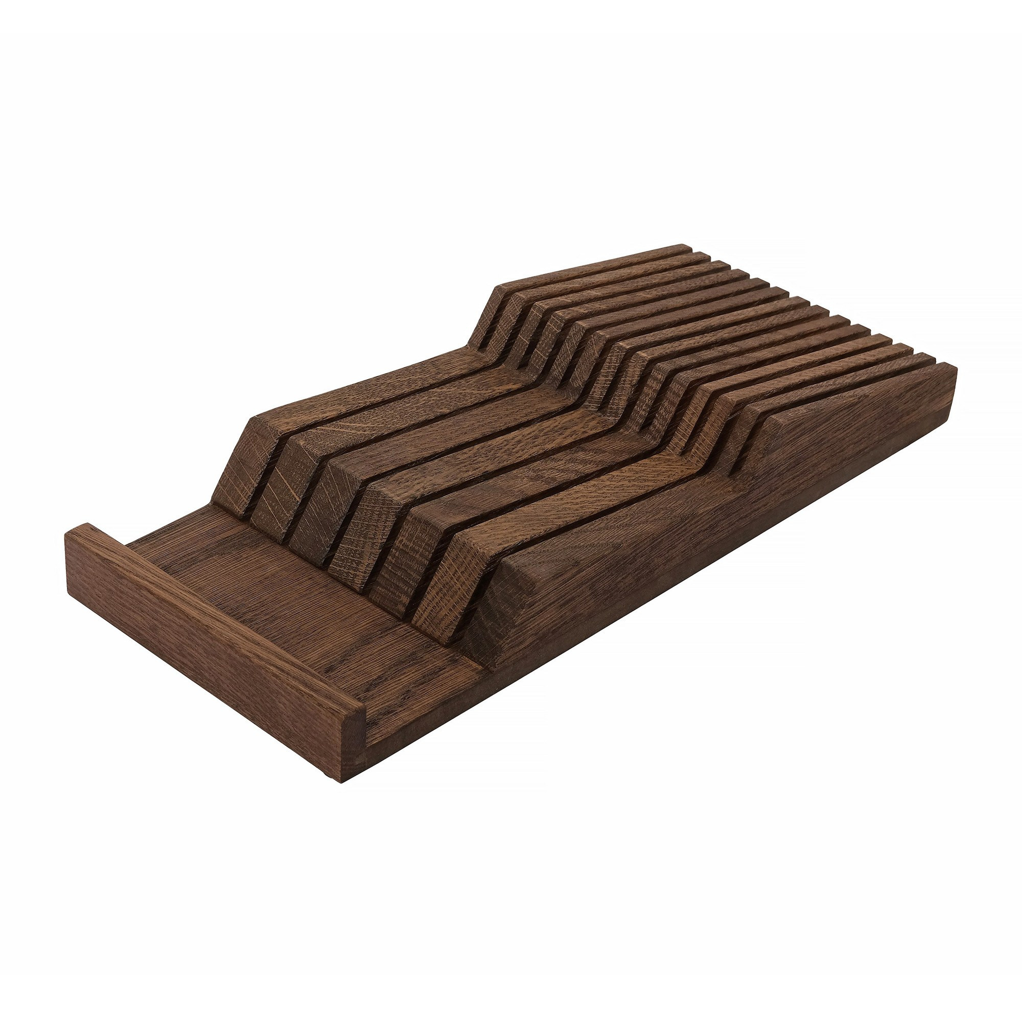 Помогу вашему товару выглядеть на все сто! Качественные фото по приятной цене · Звоните! Своя студия · Оперативное выполнение заказа   ·  Опыт + индивидуальный подход + профессиональное оборудование  · Москва/московская область/Ольга Гурьянова