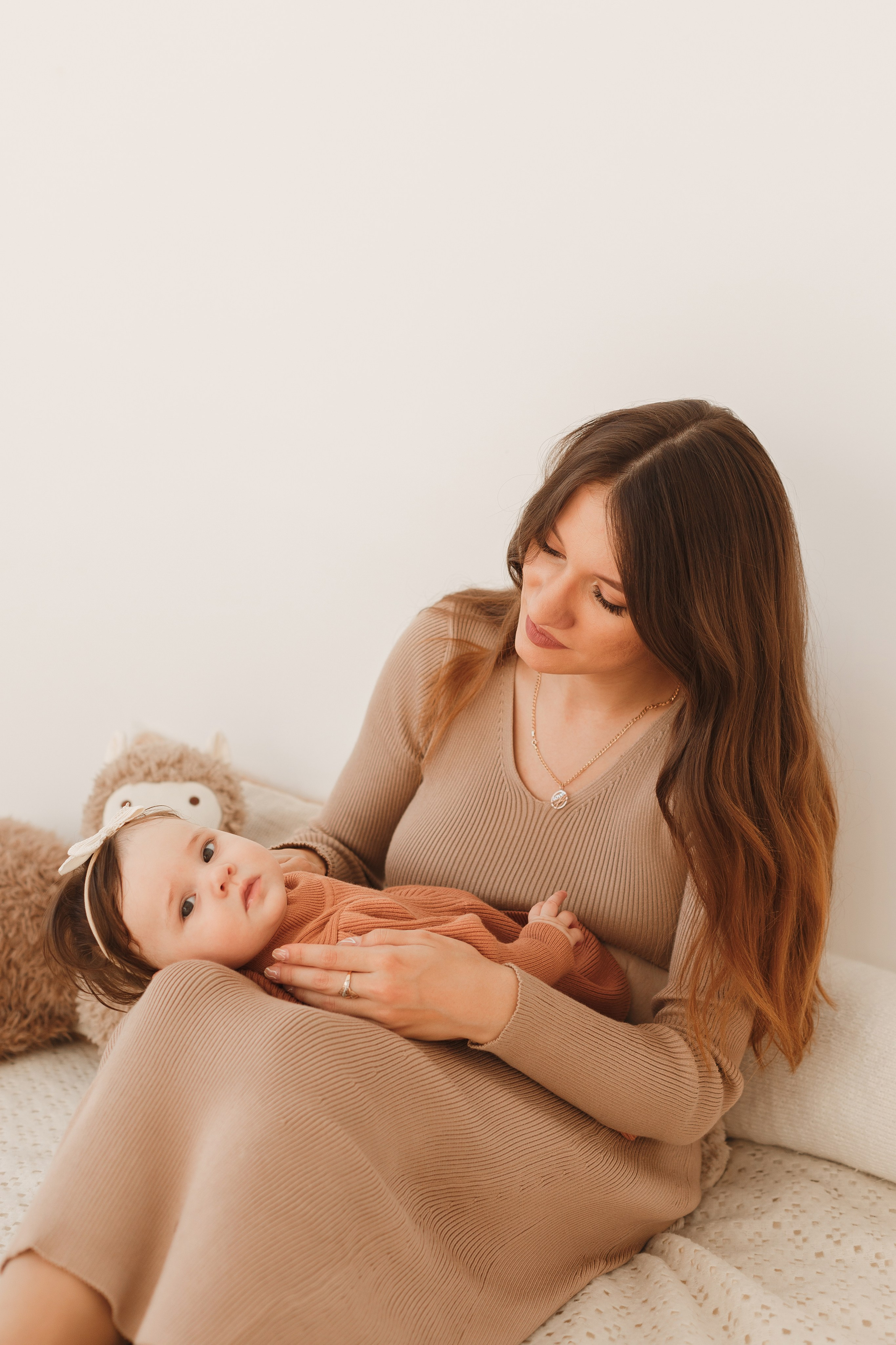 Выездные. Профессиональная детская и семейная фотостудия в Краснодаре