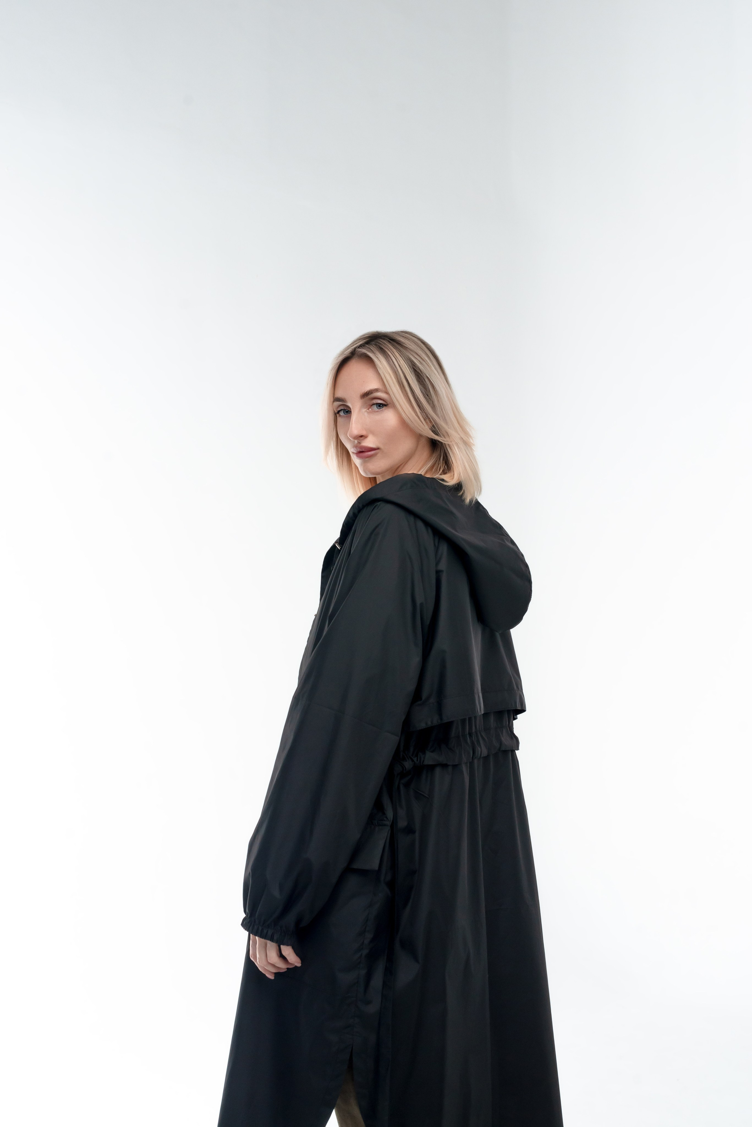 Съемка для Kudadi.shop. Женский и семейный фотограф Сочи и Краснодар Ольга Маловик