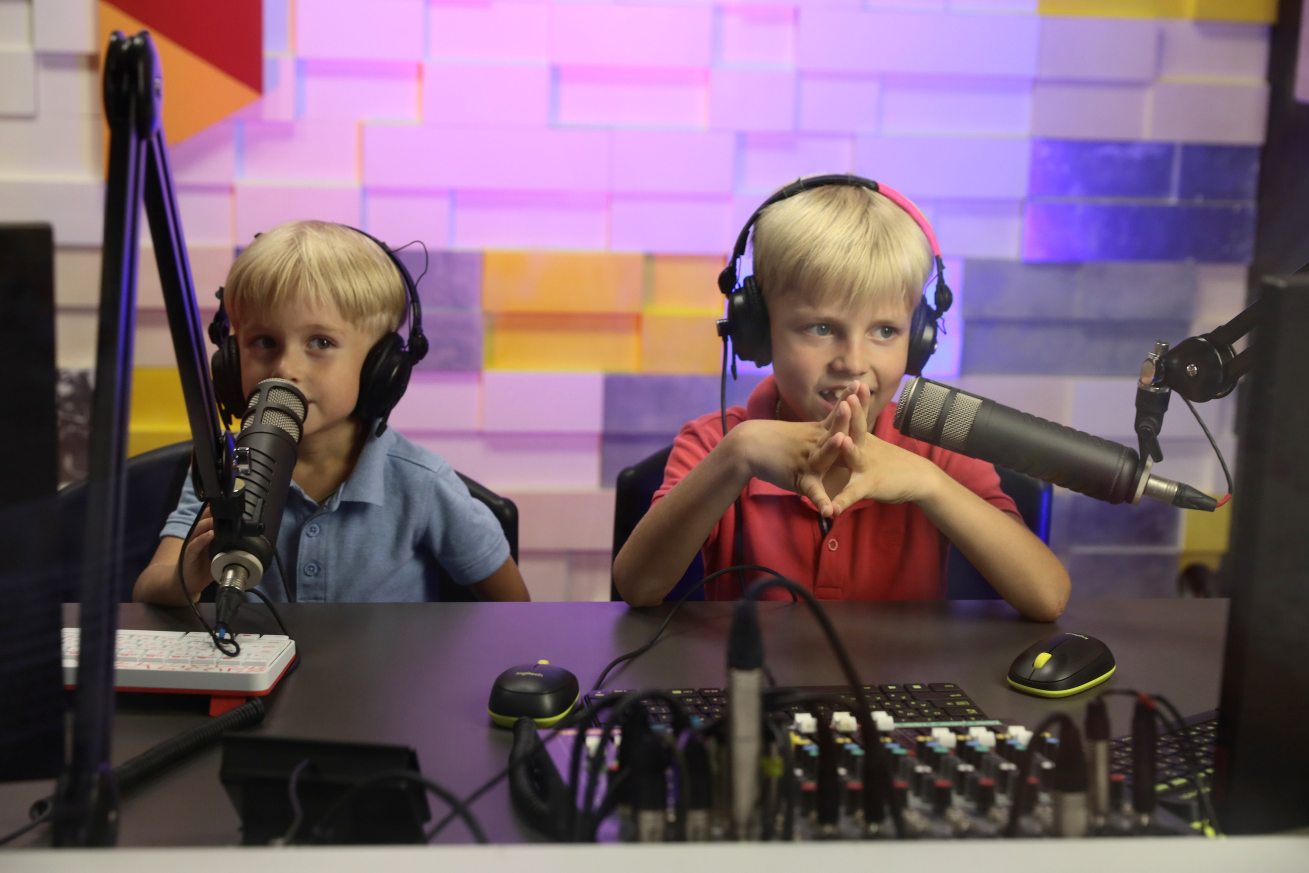 ДЕНЬ РОЖДЕНИЯ АЛЕКСАНДРА. Фотограф мероприятий Ирина Каширина