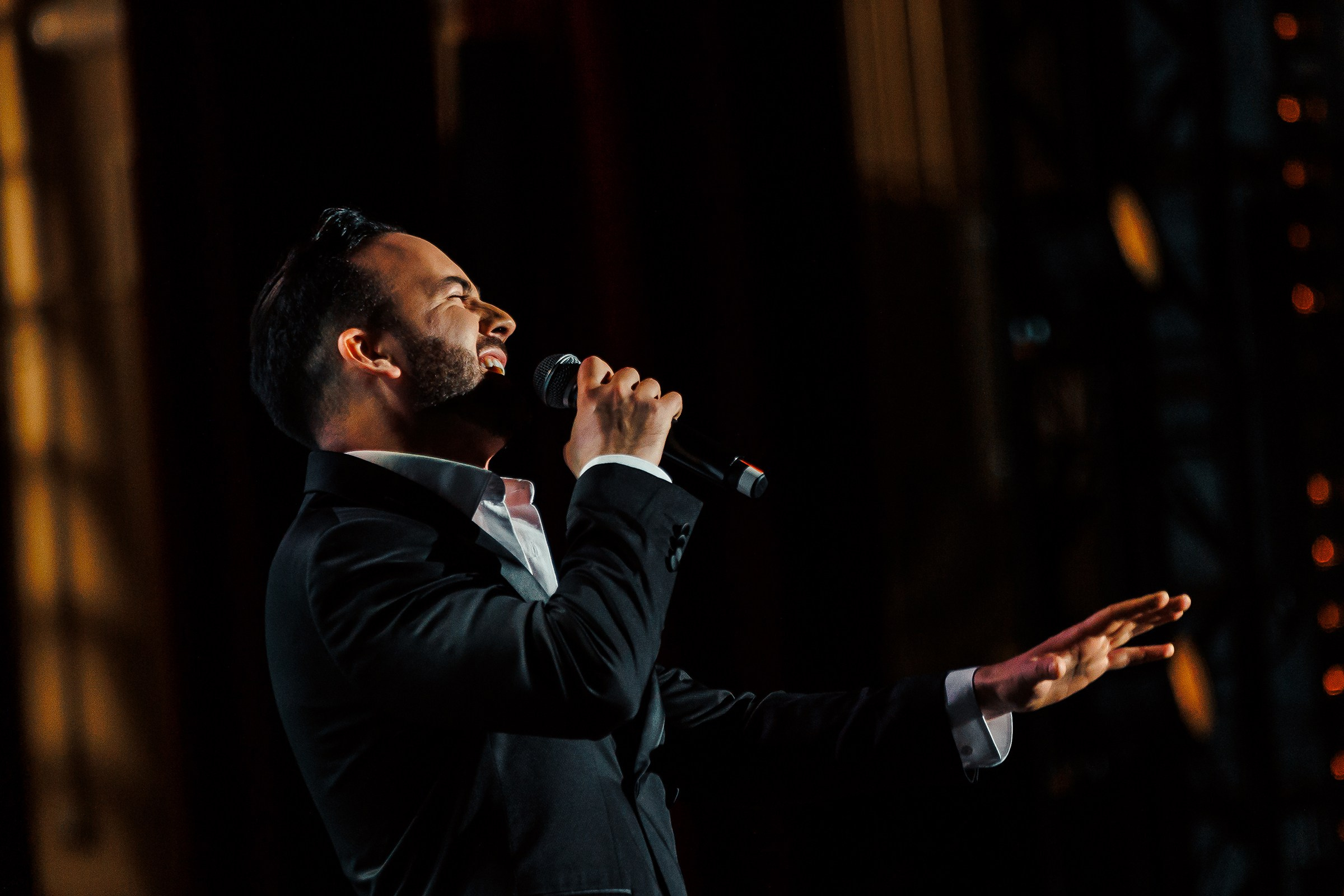 Репортаж. Фотограф Кирилл Дорофеев, г. Москва