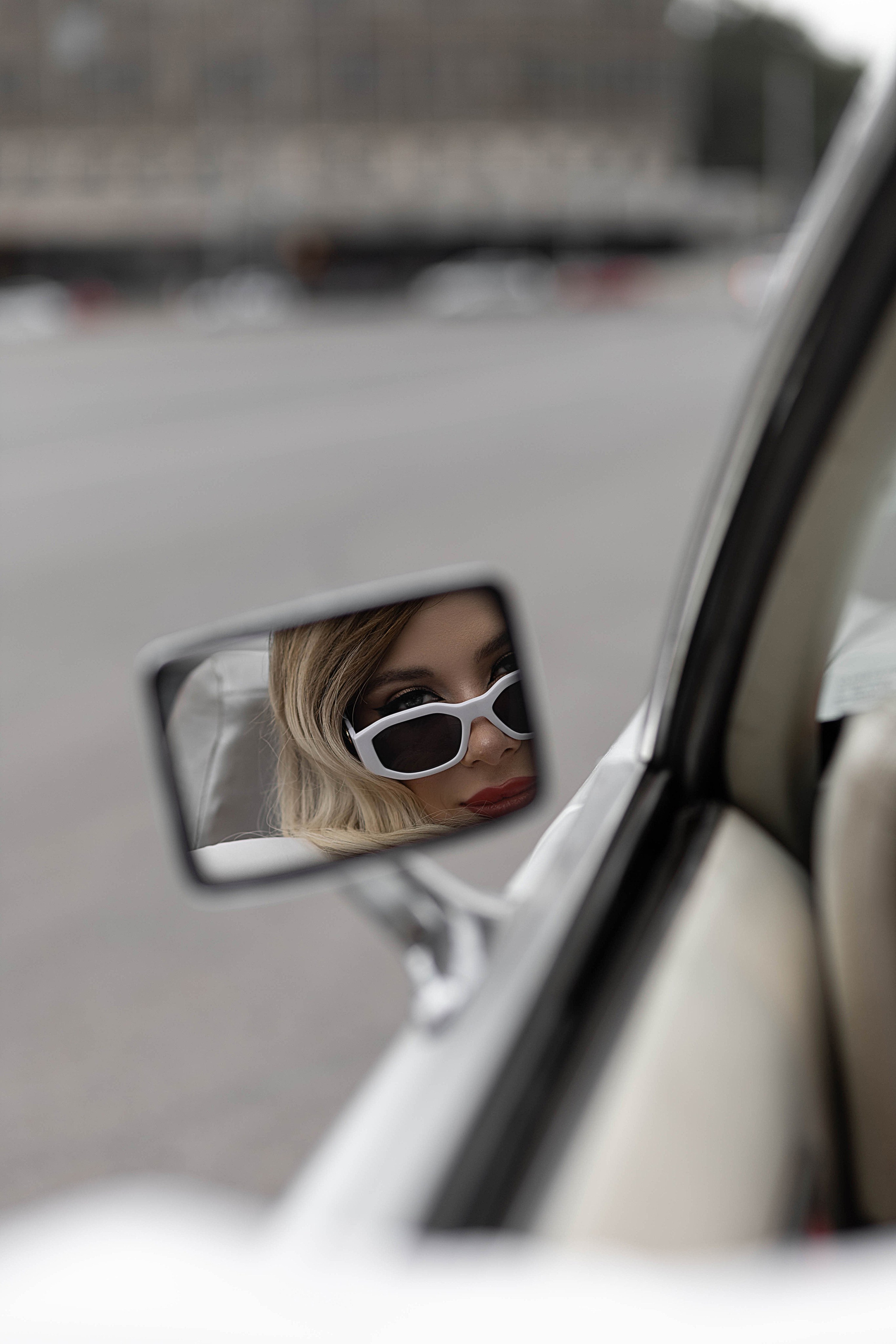 Юлия. Свадебный фотограф в Ростове — на — Дону Александра Пивоварова