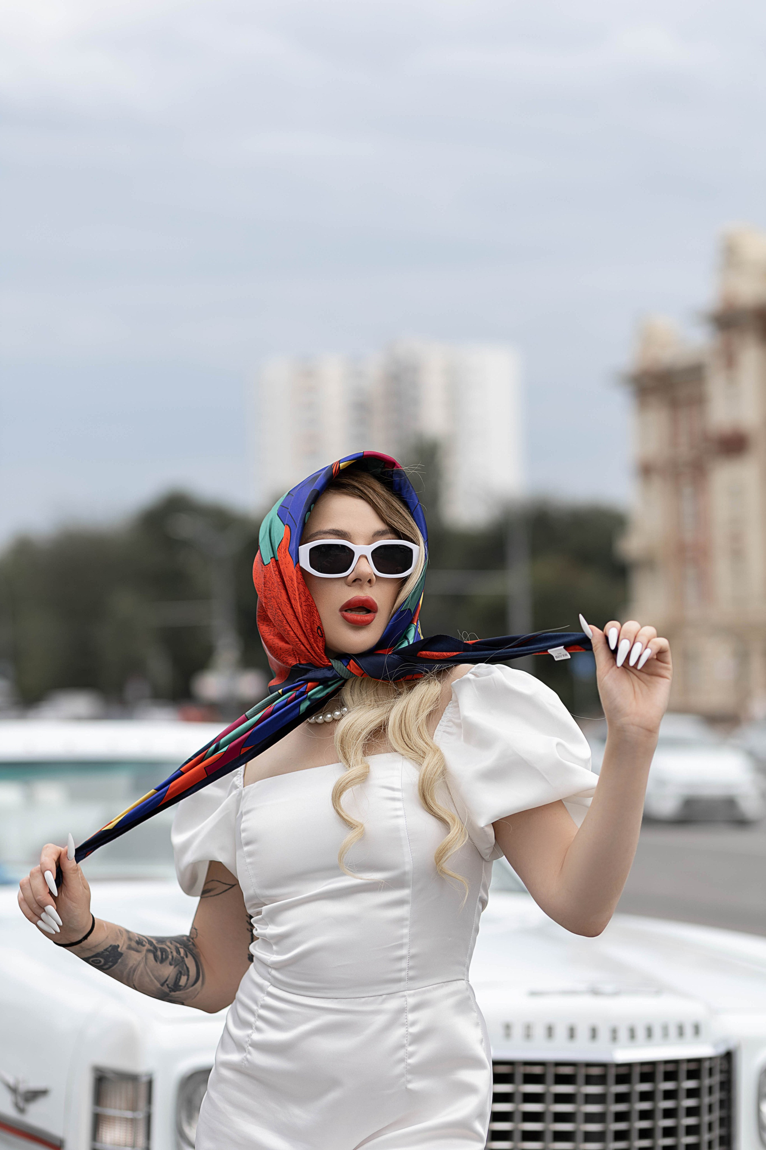 Юлия. Свадебный фотограф в Ростове — на — Дону Александра Пивоварова