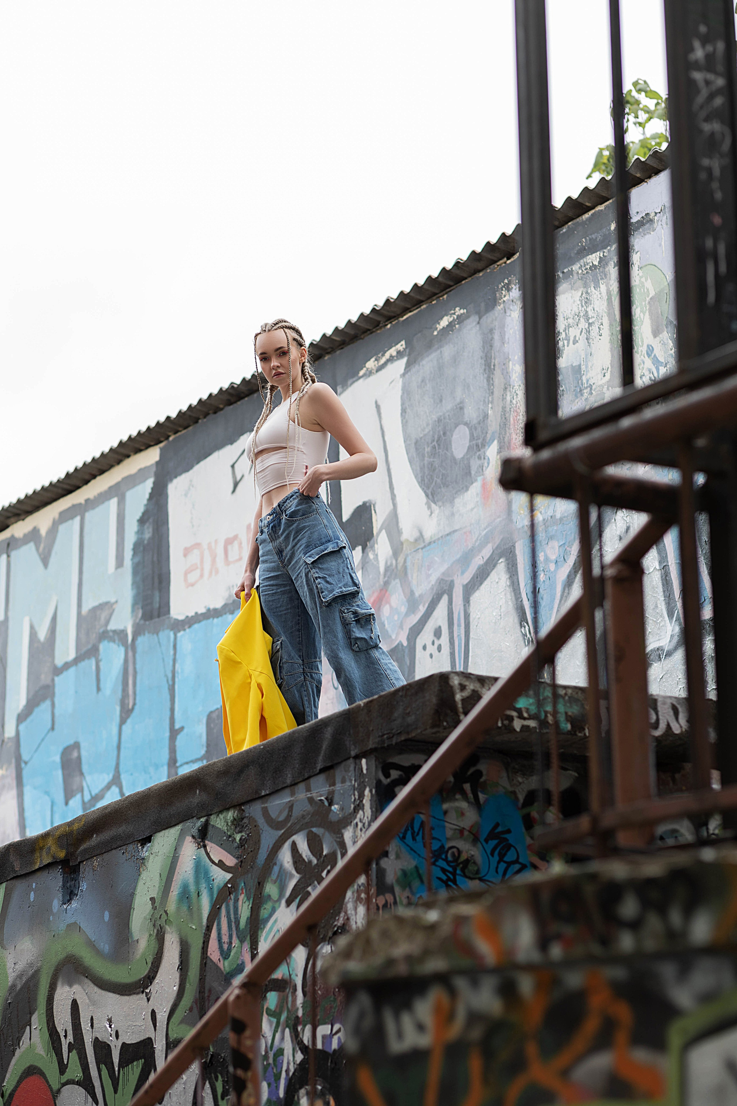 Елизавета. Свадебный фотограф в Ростове — на — Дону Александра Пивоварова