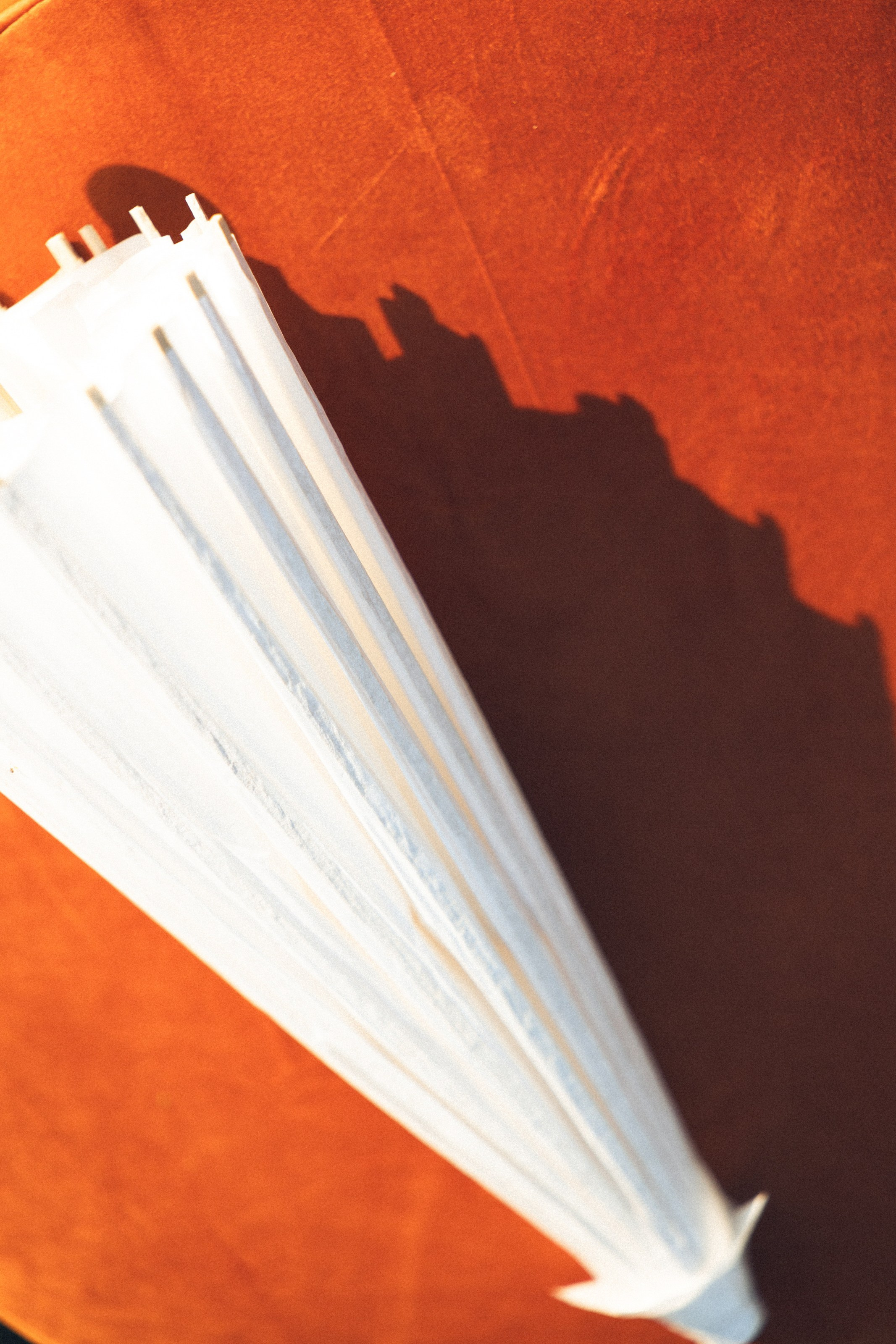 Влад и Ева. Свадебный фотограф в Ростове — на — Дону Александра Пивоварова