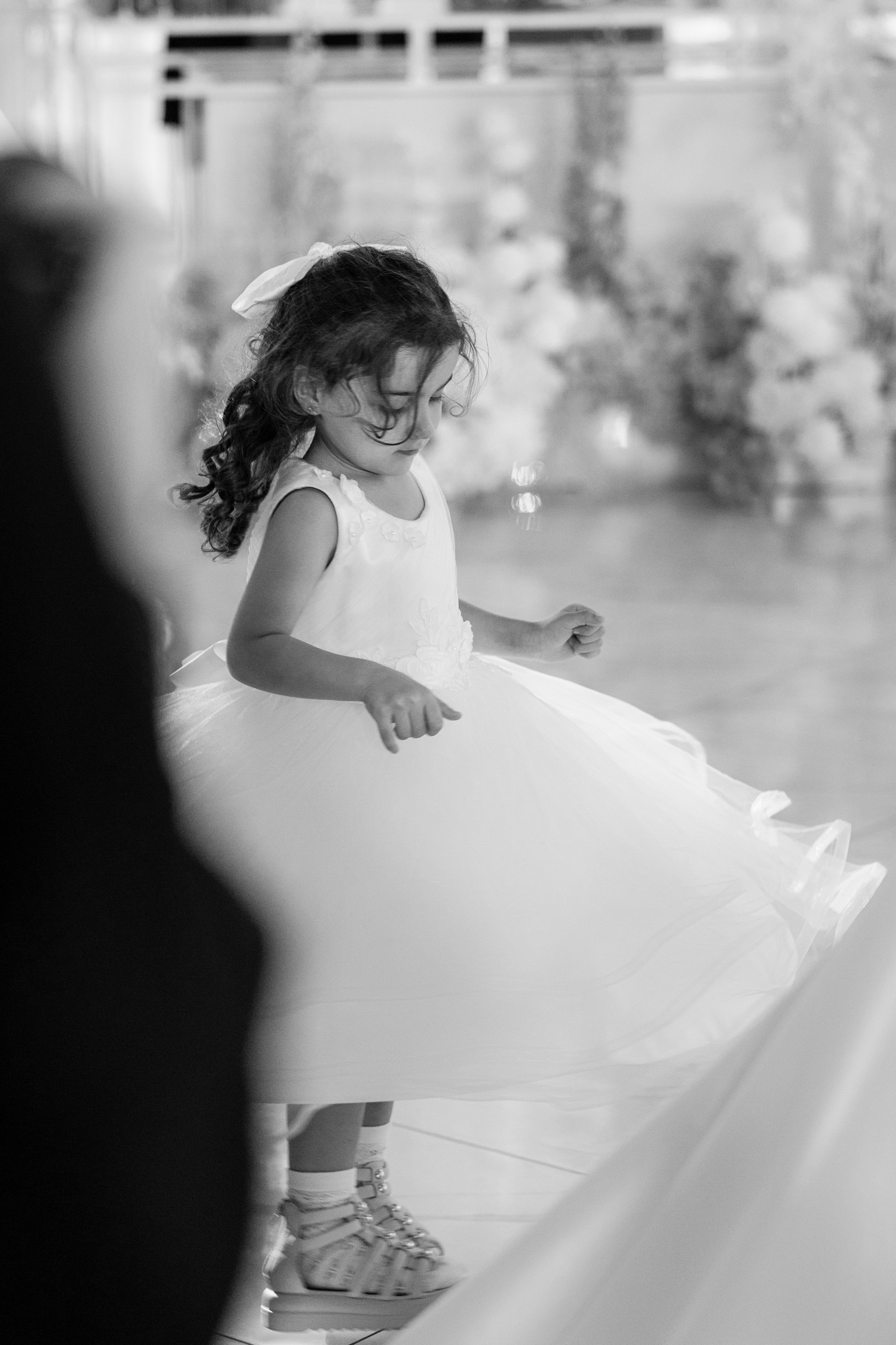 Алибек и Мари. Свадебный фотограф в Ростове — на — Дону Александра Пивоварова