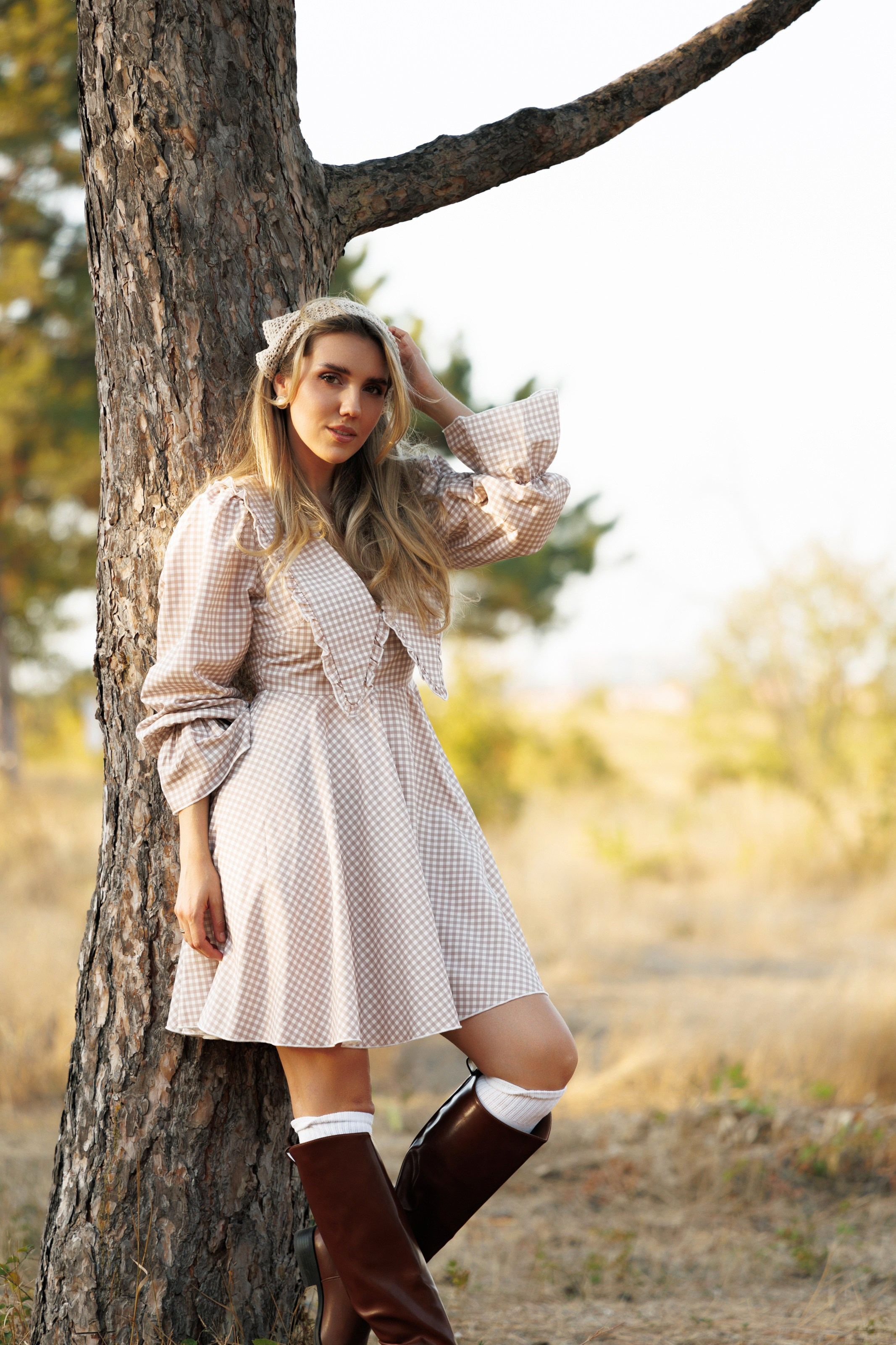 Дмитрий, Евгения, Мотя и Тима. Свадебный фотограф в Ростове — на — Дону Александра Пивоварова