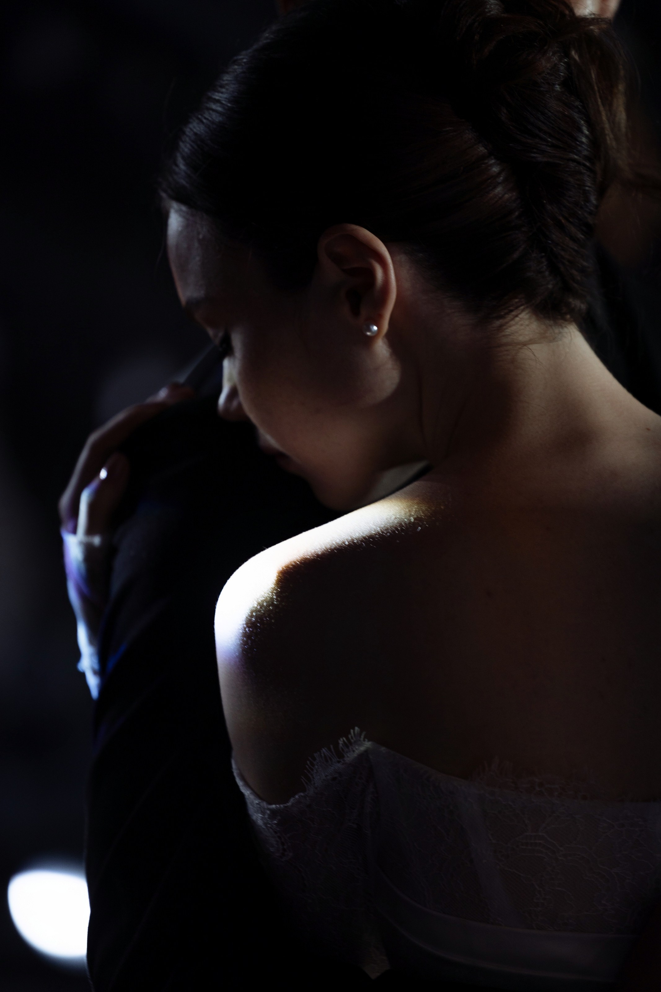 Дмитрий и Николь. Свадебный фотограф в Ростове — на — Дону Александра Пивоварова