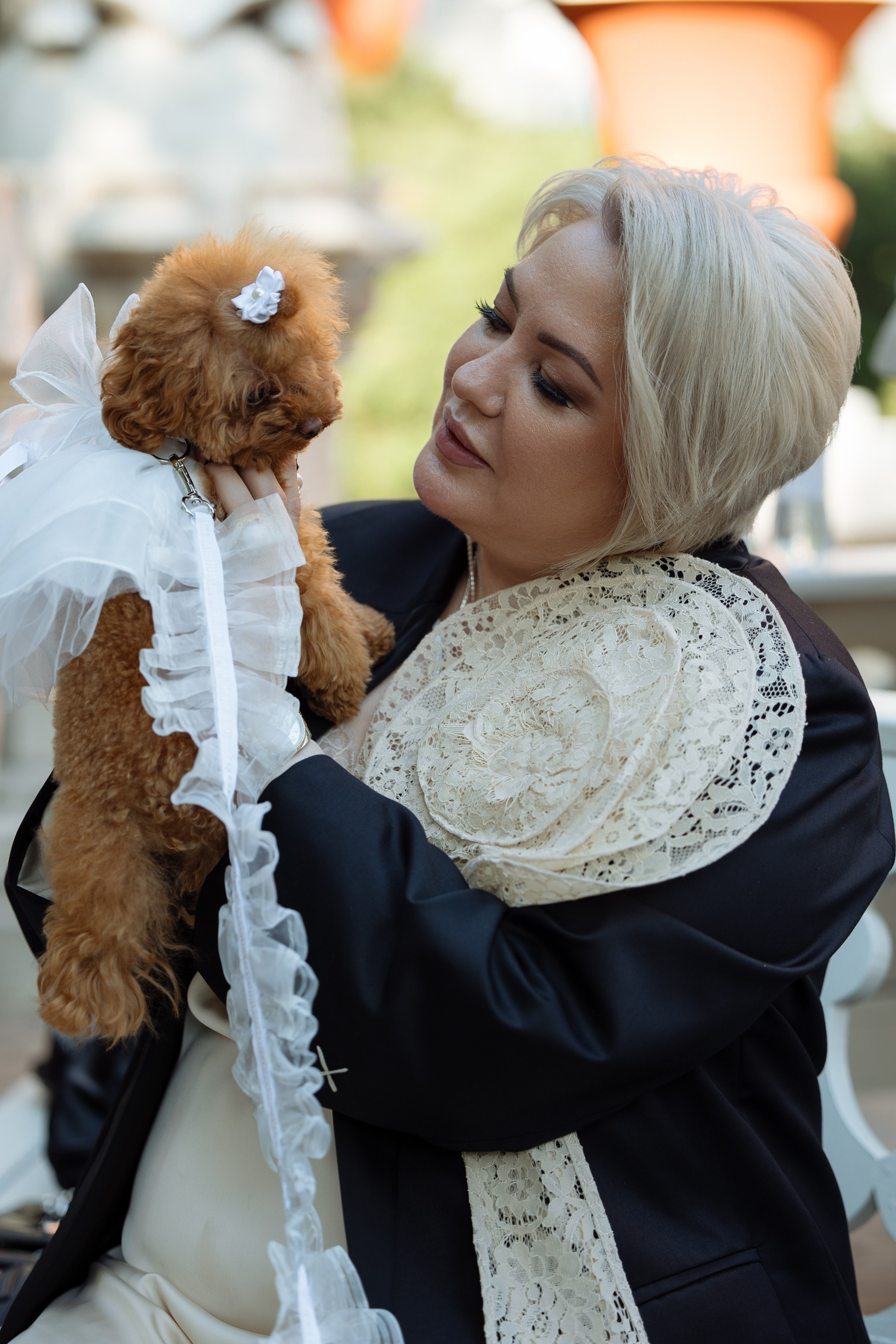 Артем и Елизавета. Свадебный фотограф в Ростове — на — Дону Александра Пивоварова