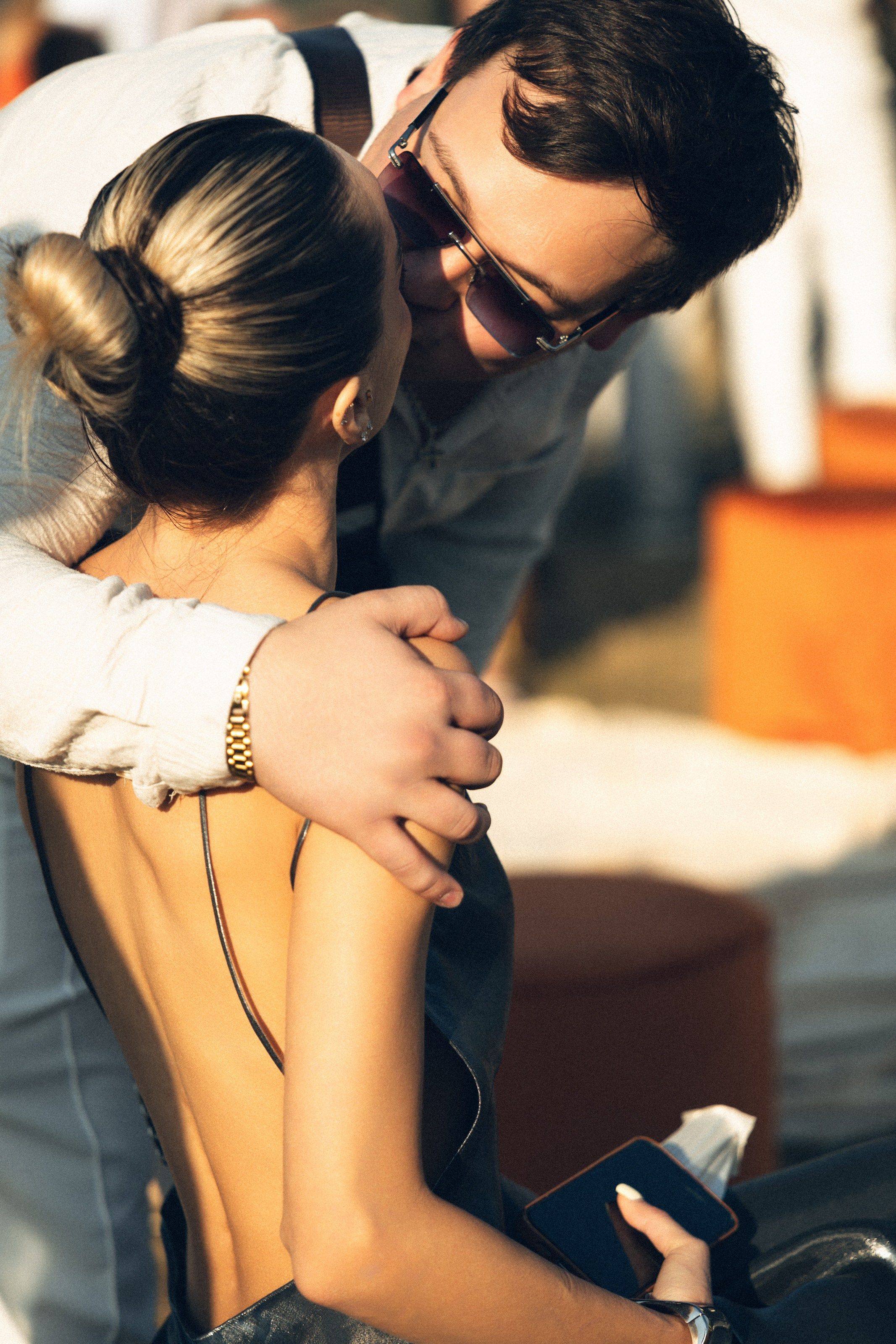 Влад и Ева. Свадебный фотограф в Ростове — на — Дону Александра Пивоварова