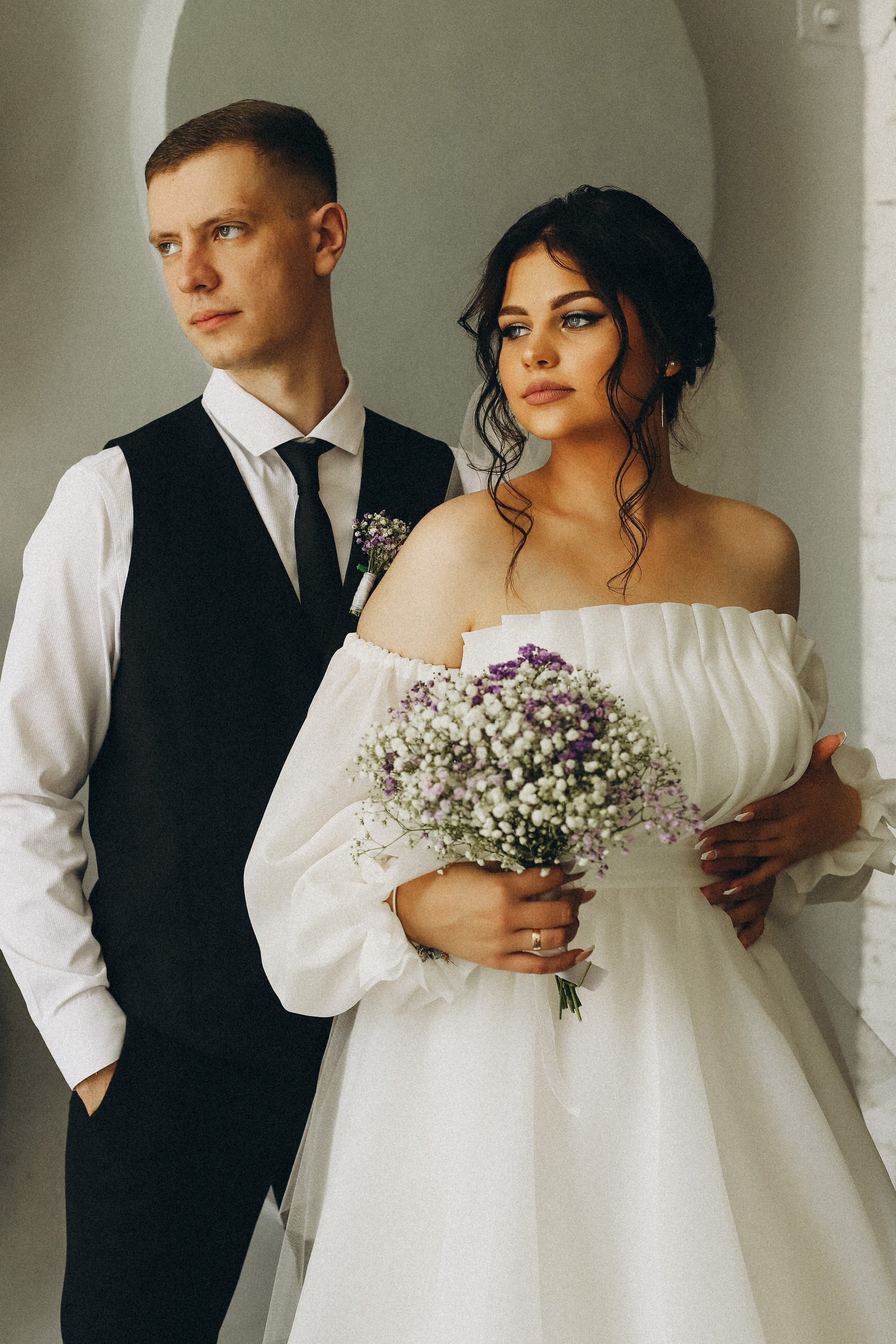 Свадьба 🥹❤️. Семейный и свадебный фотограф в г. Белгород