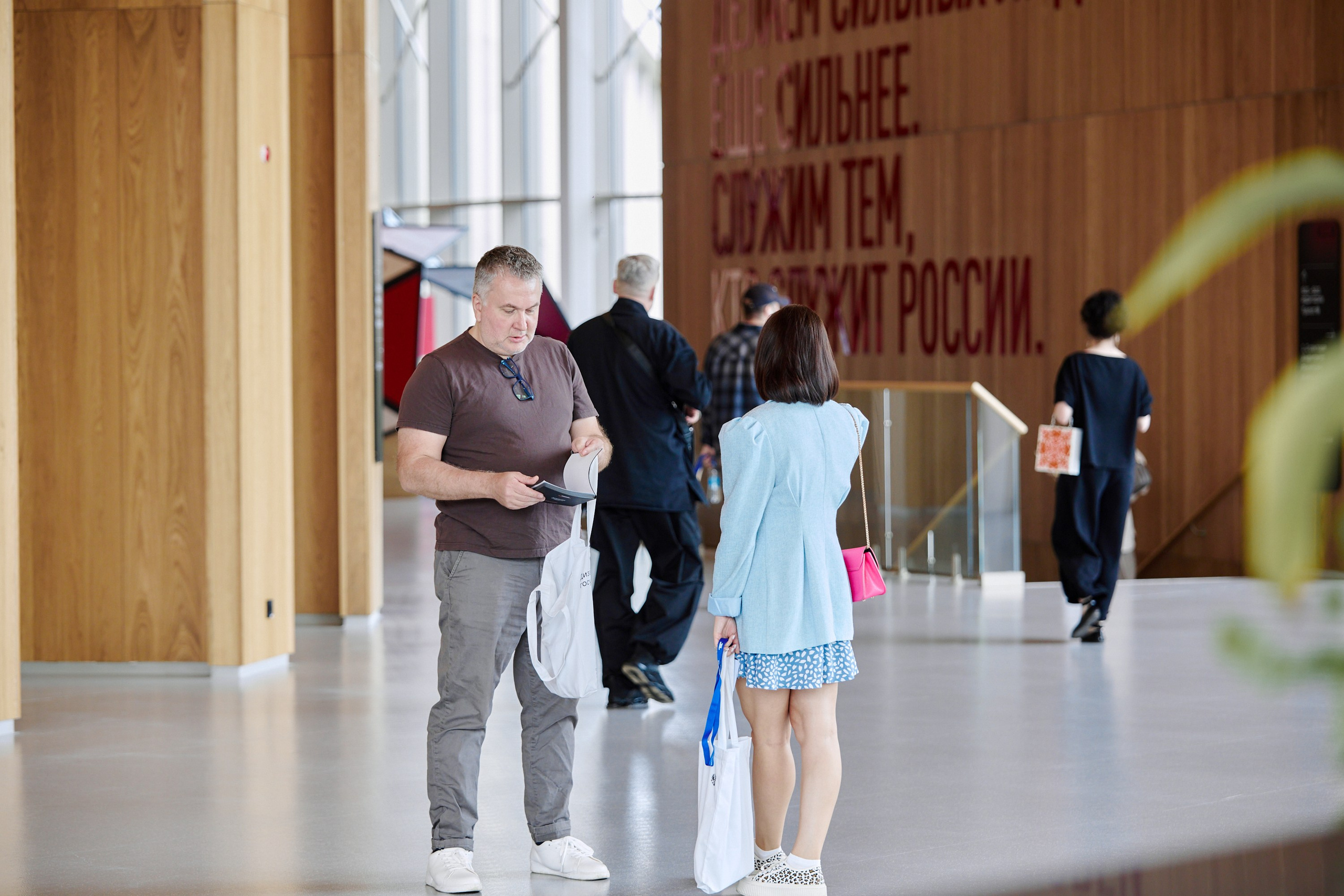 Фотограф фотосессия. Сидоров Андрей Николаевич фотограф в Москве и Новосибирске