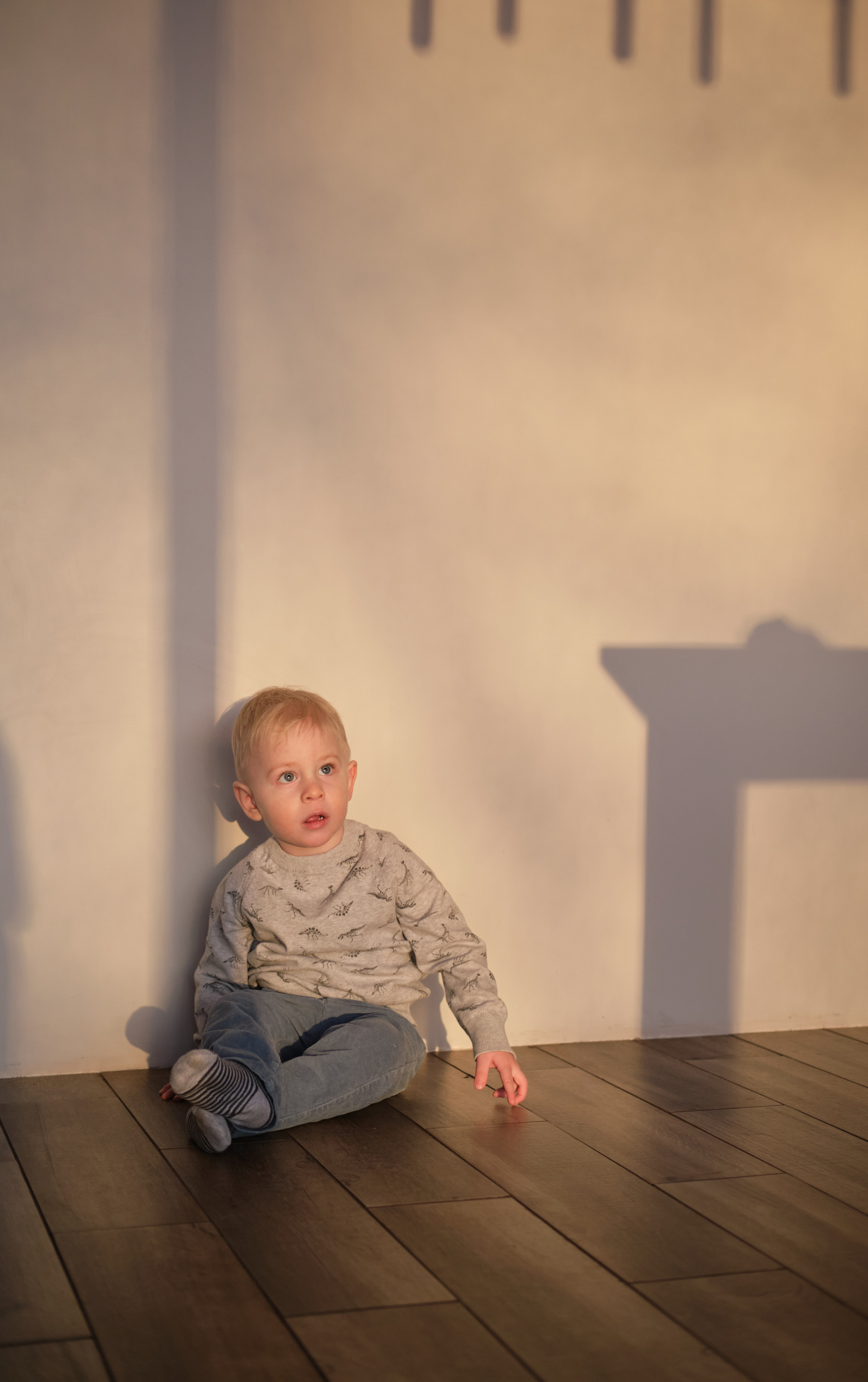 Семья Лионовых. Фотограф в Новокузнецке Анна Абузярова