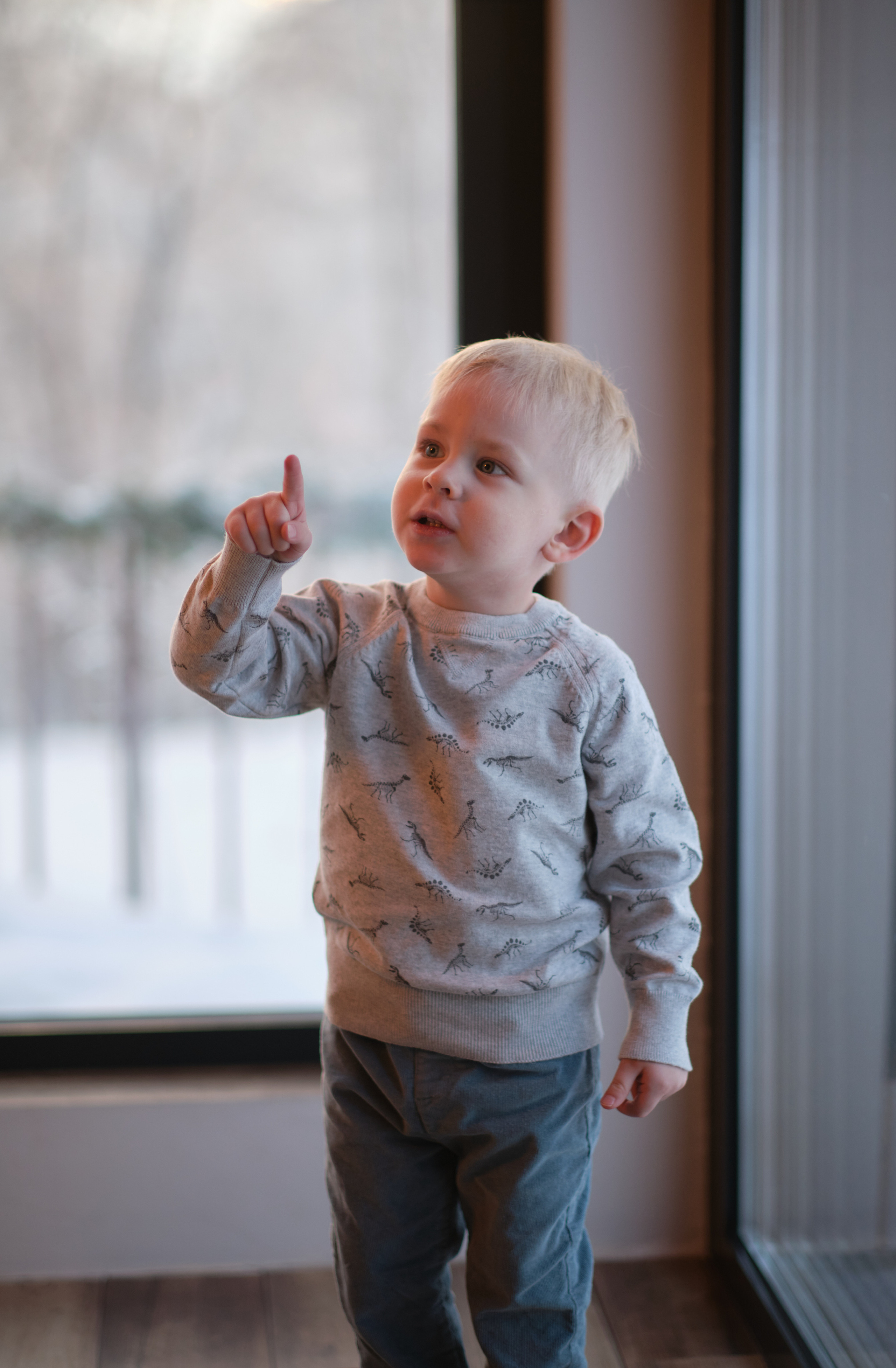 Семья Лионовых. Фотограф в Новокузнецке Анна Абузярова