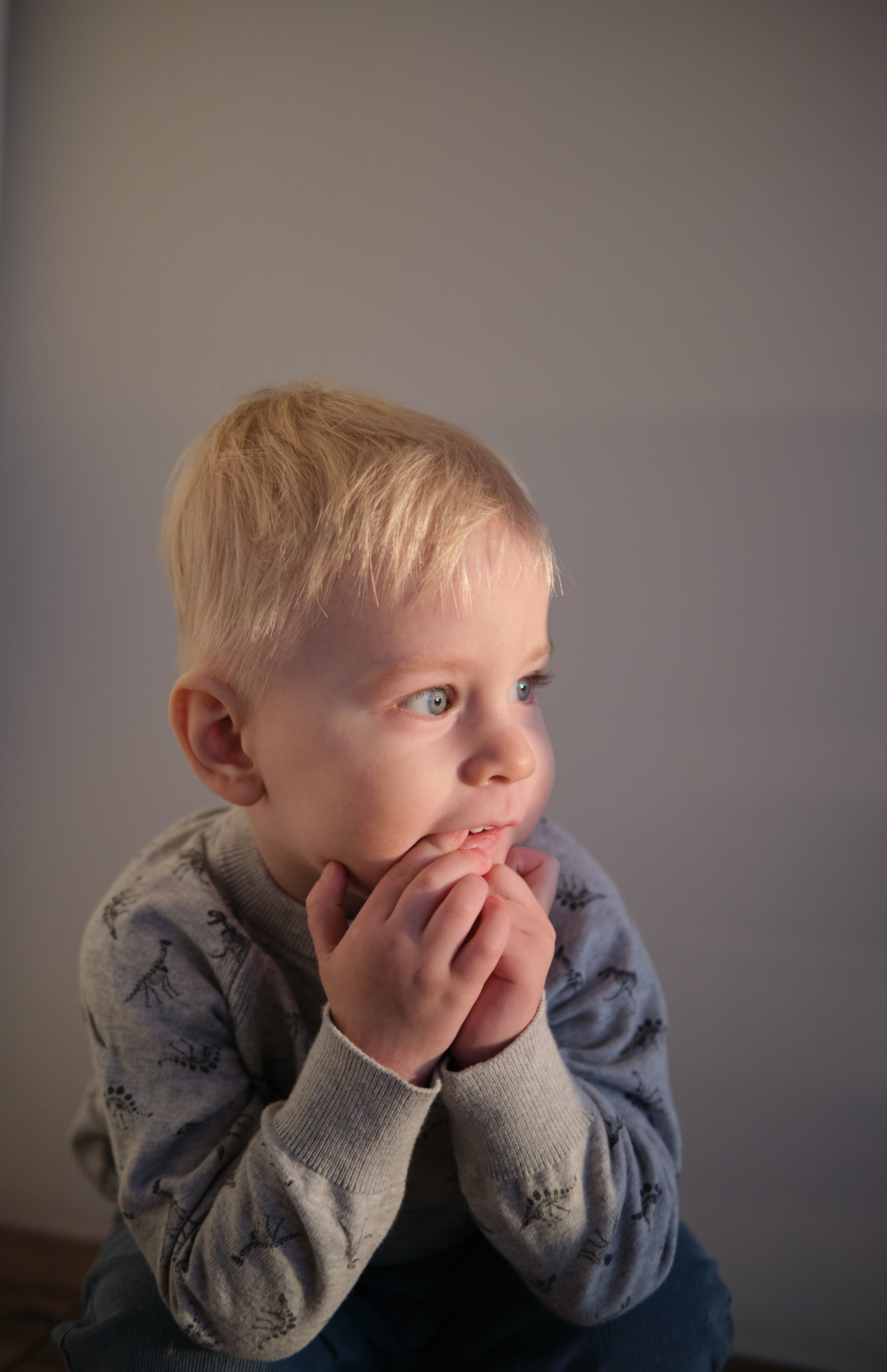 Семья Лионовых. Фотограф в Новокузнецке Анна Абузярова