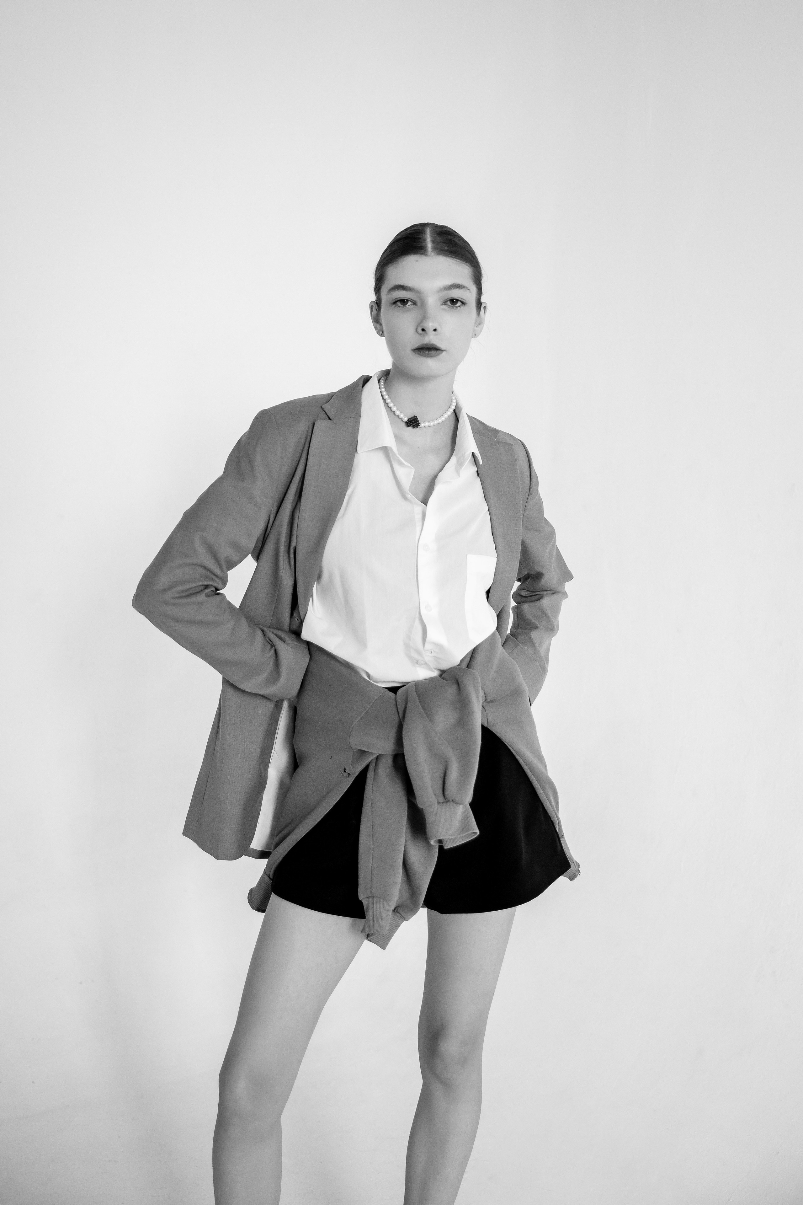 Влада. Свадебный и портретный фотограф