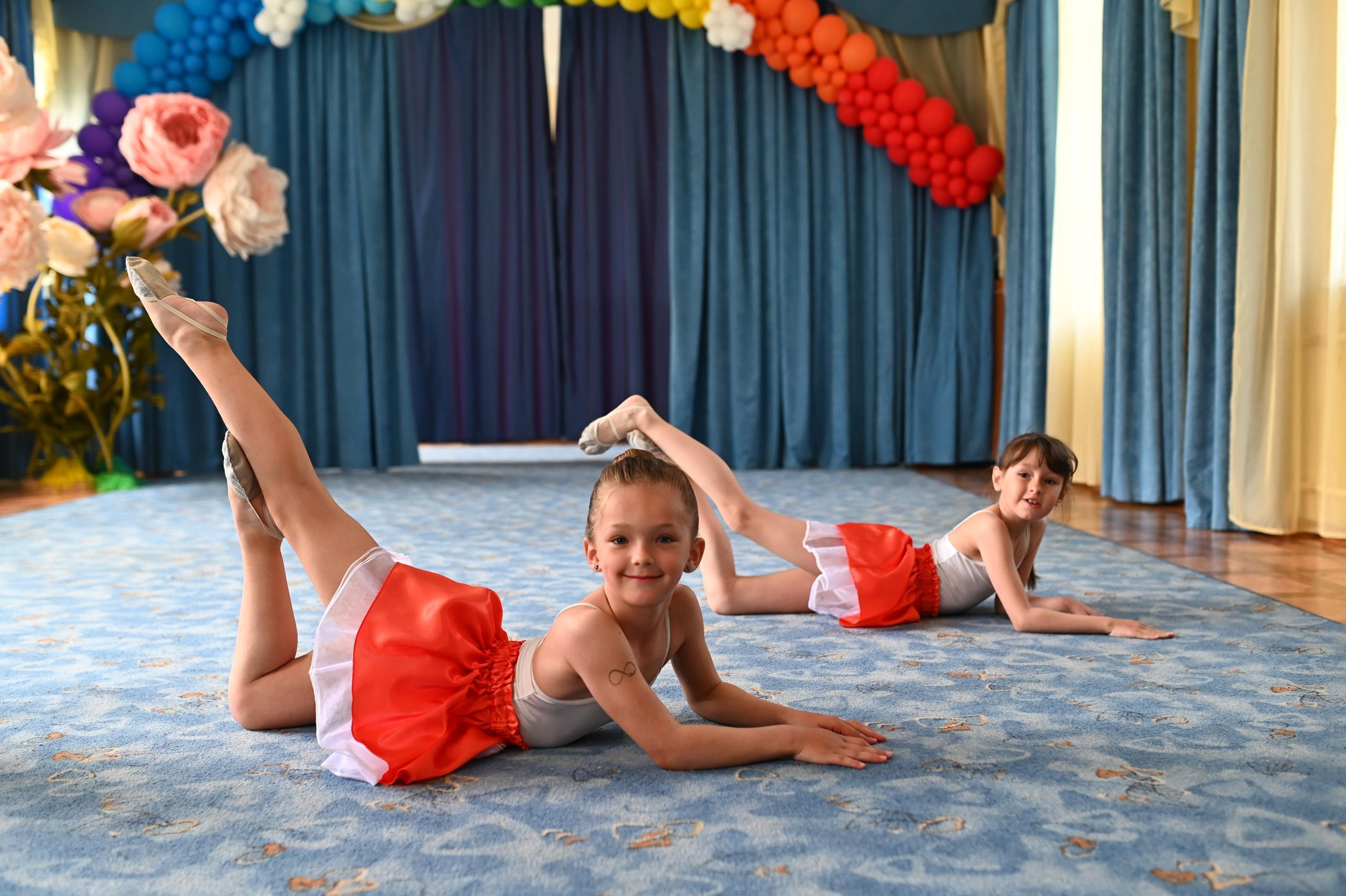 Отзывы. Свадебный и Семейный фотограф в Санкт-Петербурге Марина Заборовская