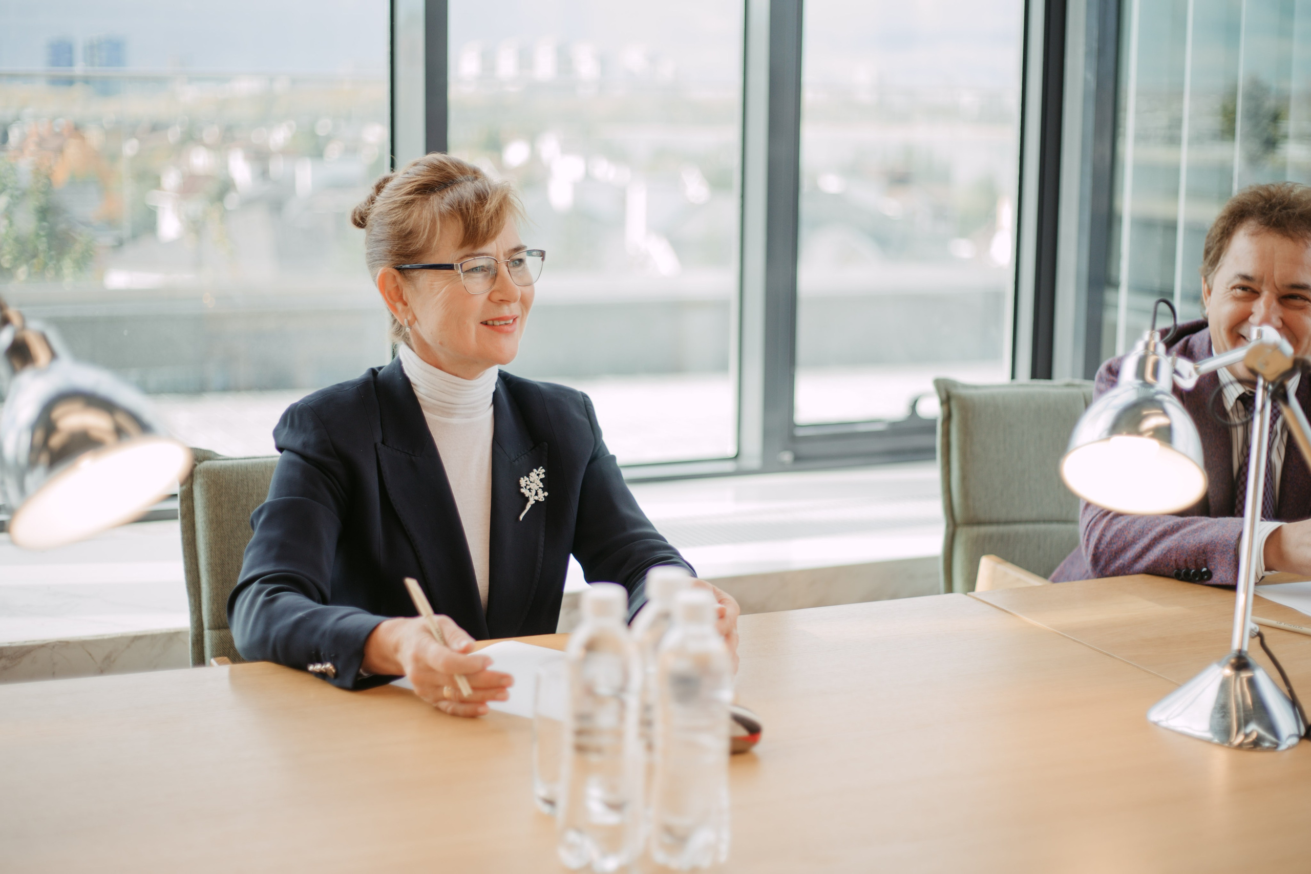 Татарча яз. Главная