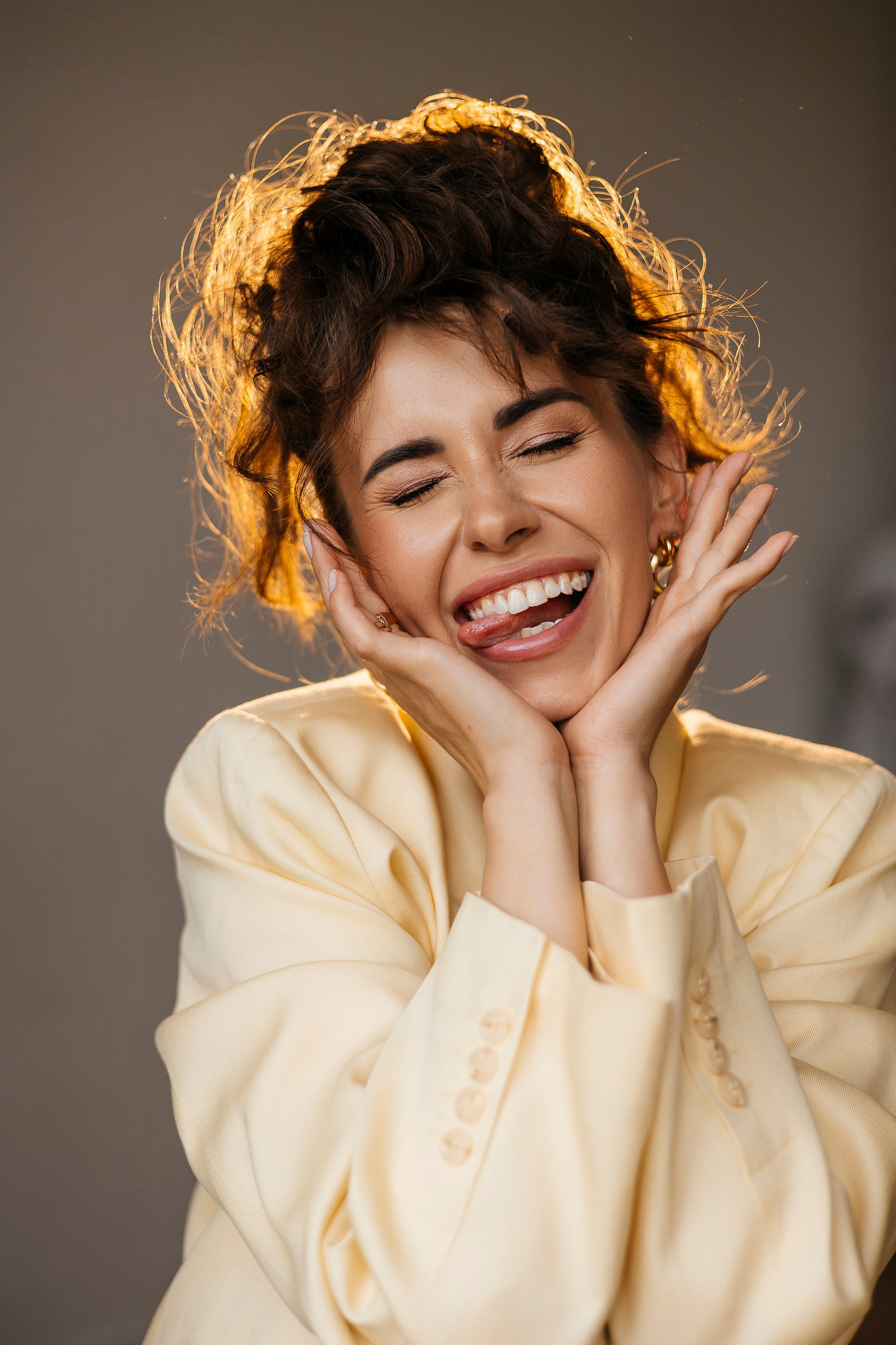 Индивидуальные. Фотограф в Москве Екатерина Потапова