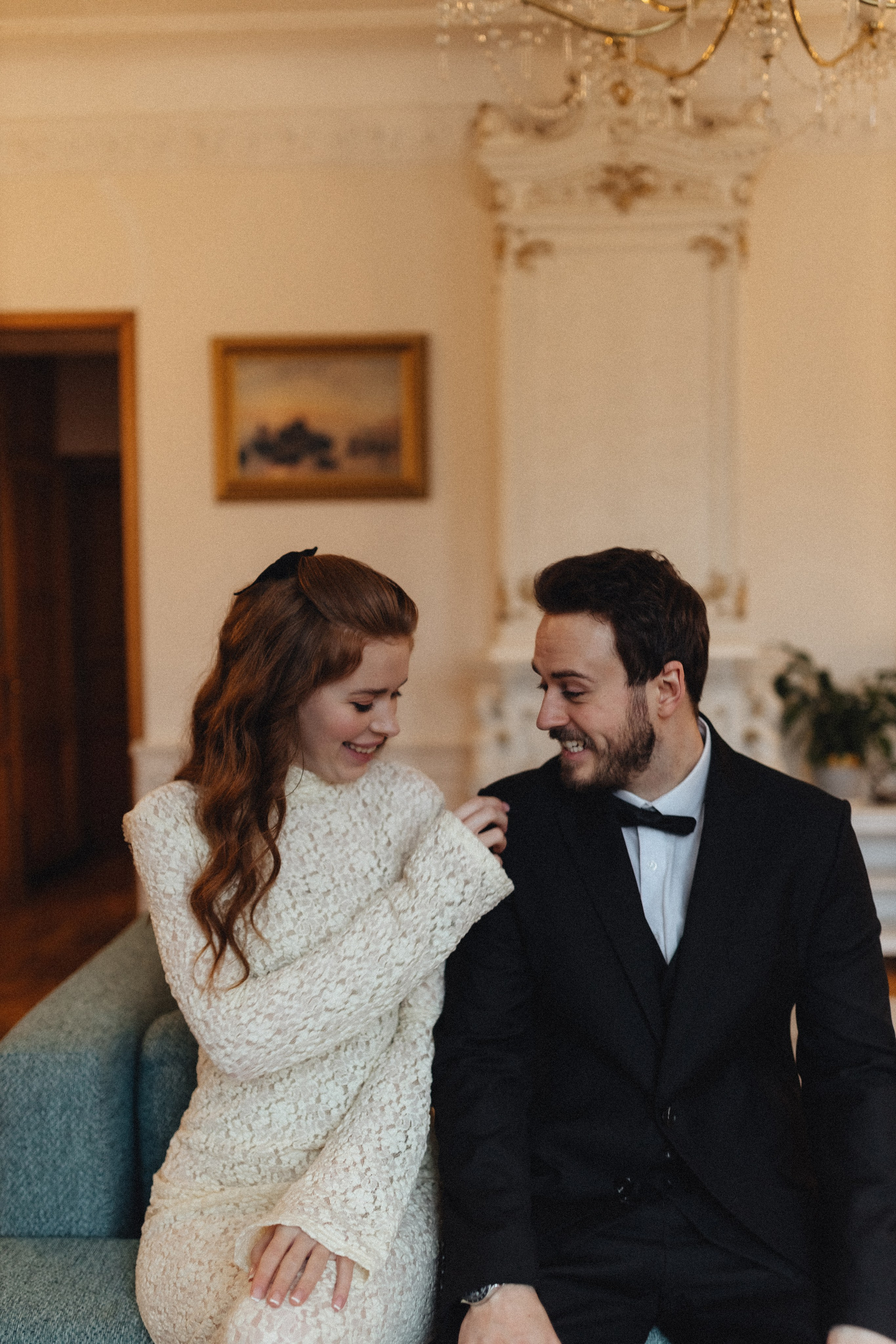 [31.01.24] Никита и Анастасия. Jen.swph Свадебный фотограф