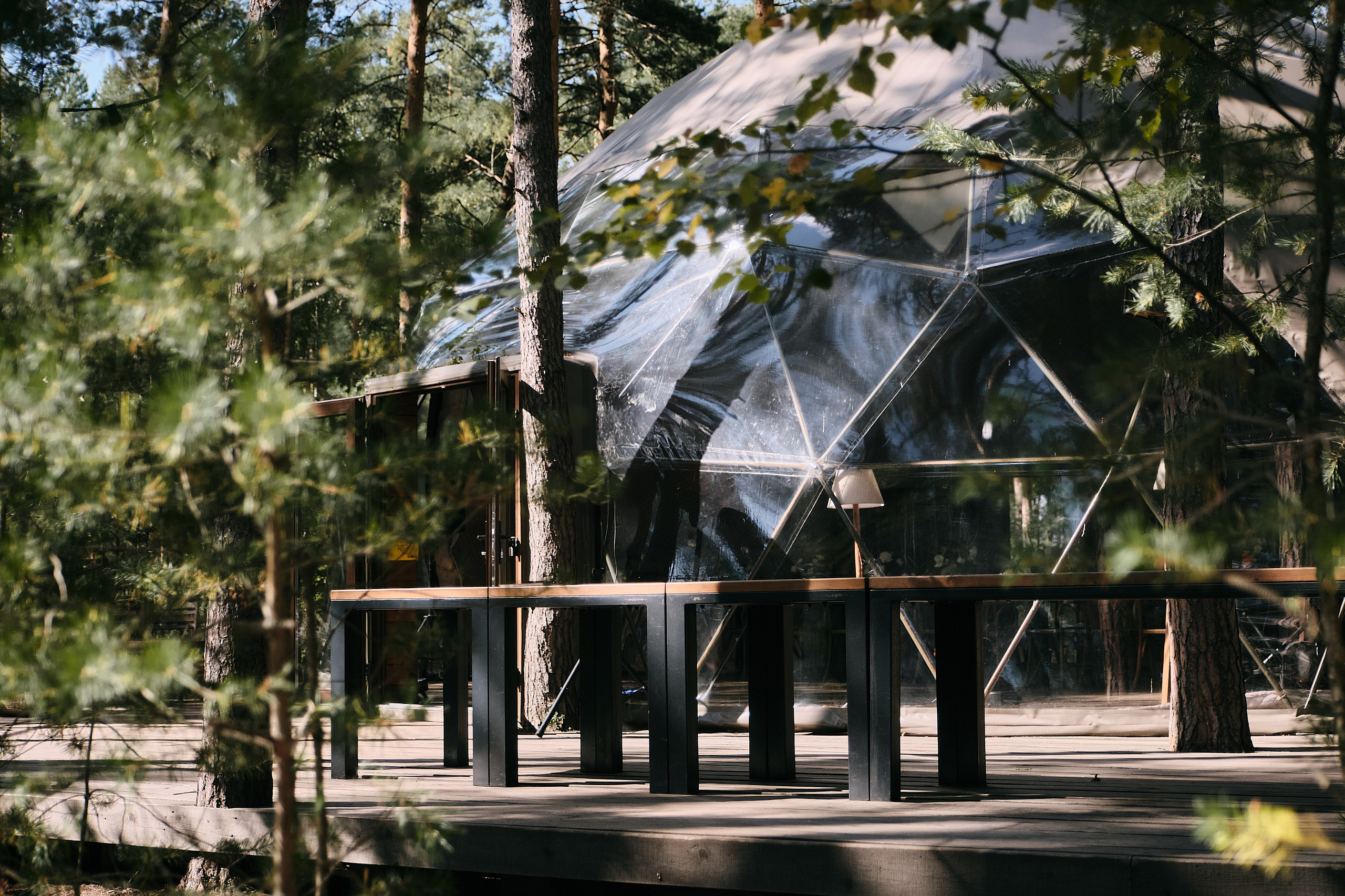 Александр и Екатерина. Фотограф в Москве и Санкт-Петербурге