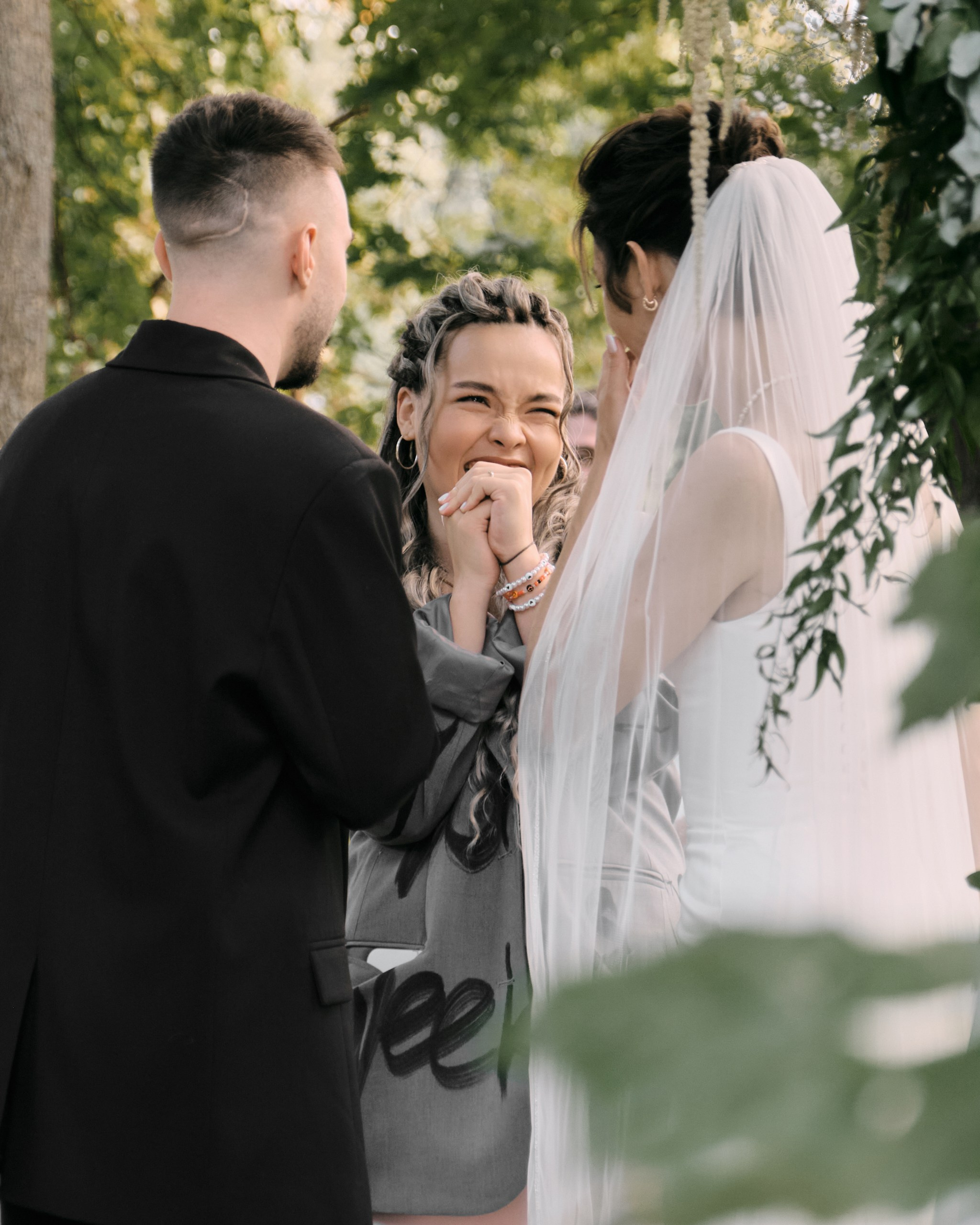 Лера и Слава. Фотограф в Москве и Санкт-Петербурге