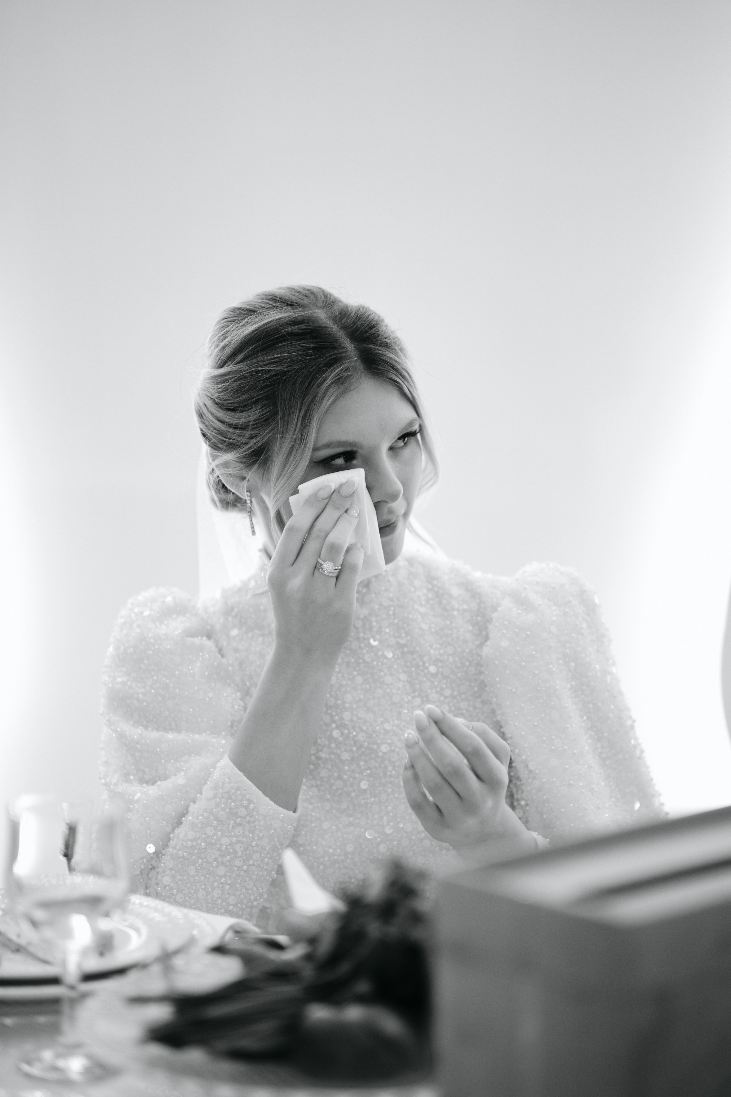 Альбина и Никита. Фотограф в Москве и Санкт-Петербурге