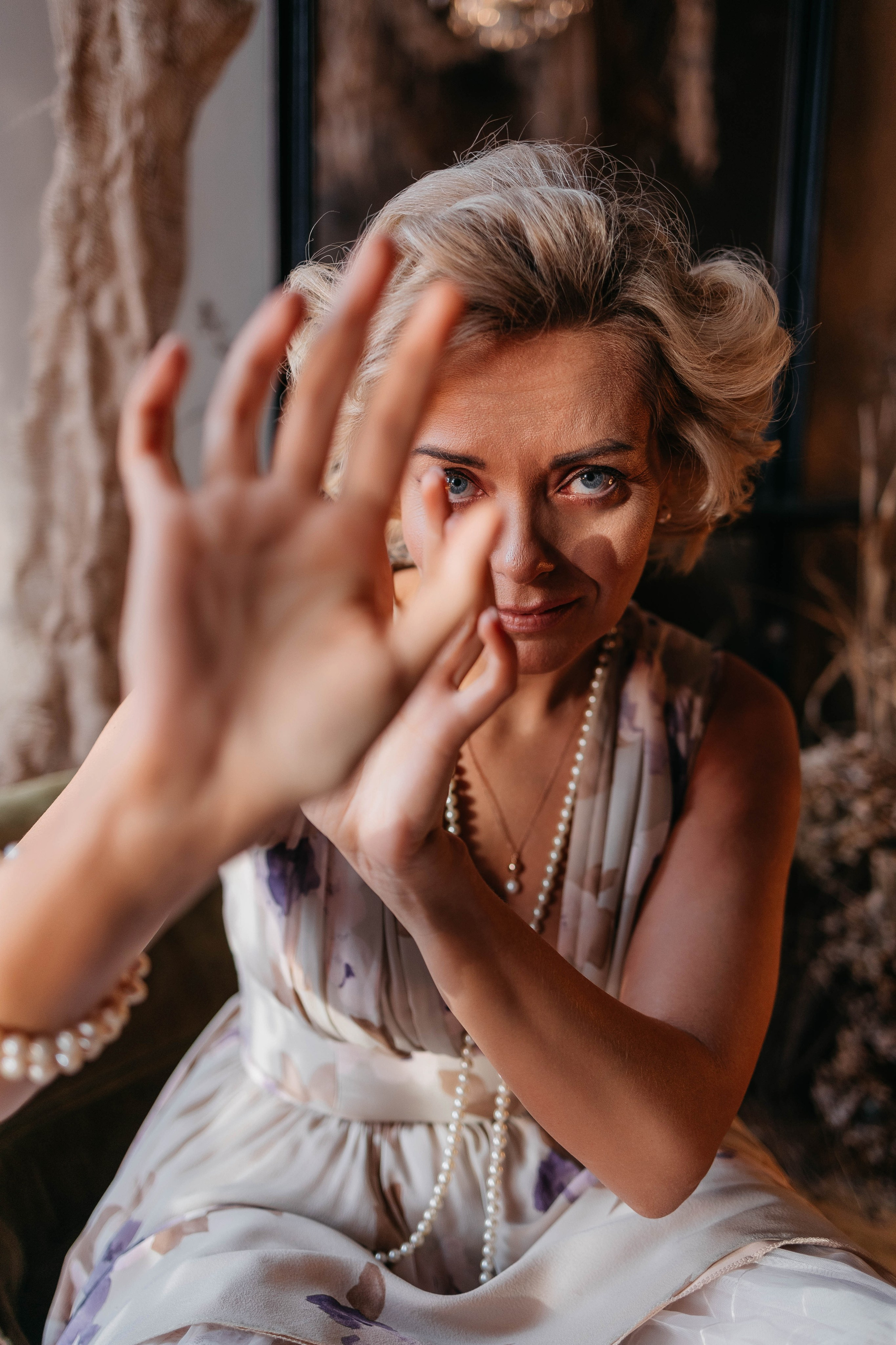 Юлия Бедарева. Фотограф в Твери Лагодная Яна