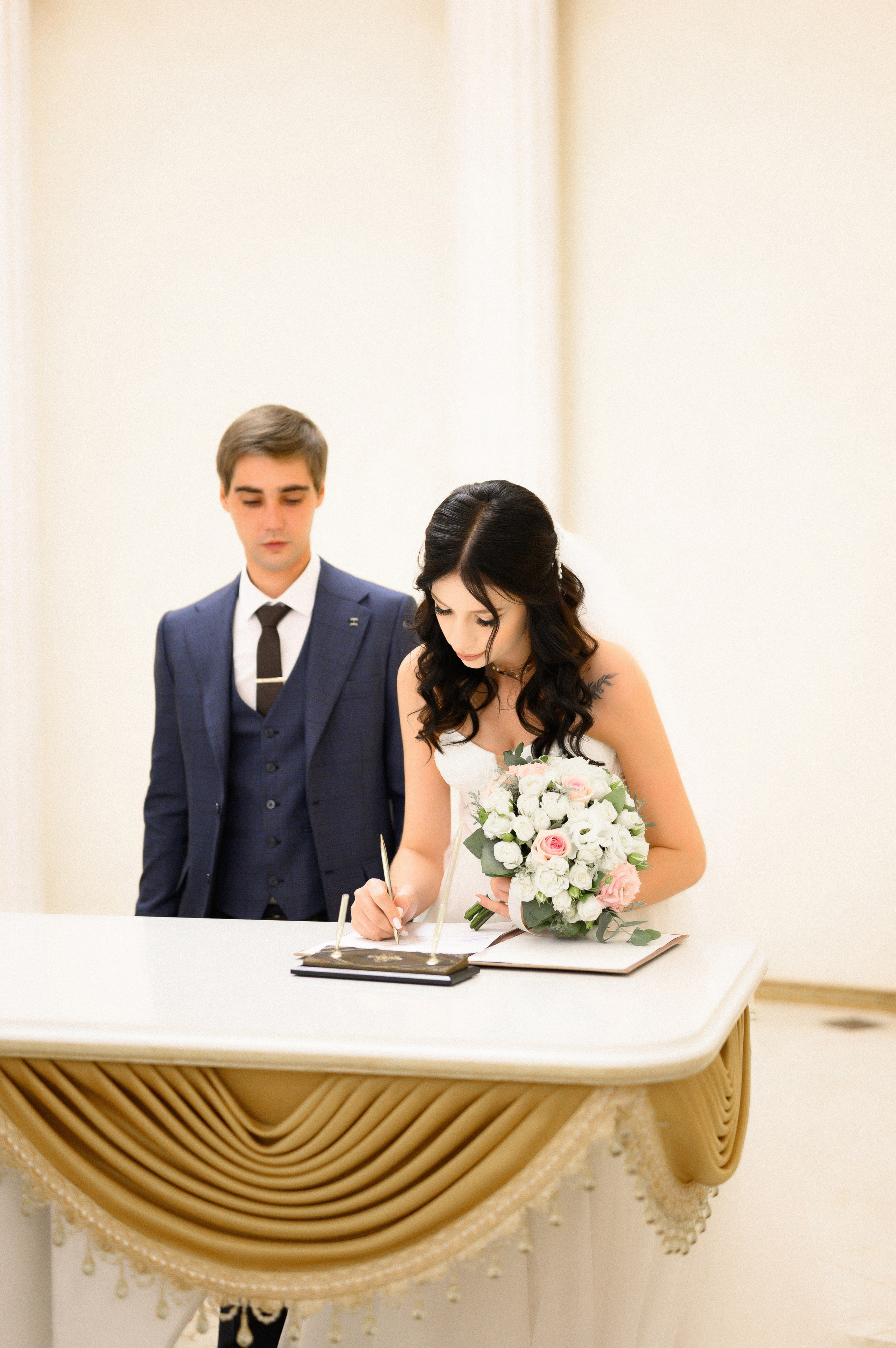 08.10.22. Свадебный и семейный фотограф в Краснодаре