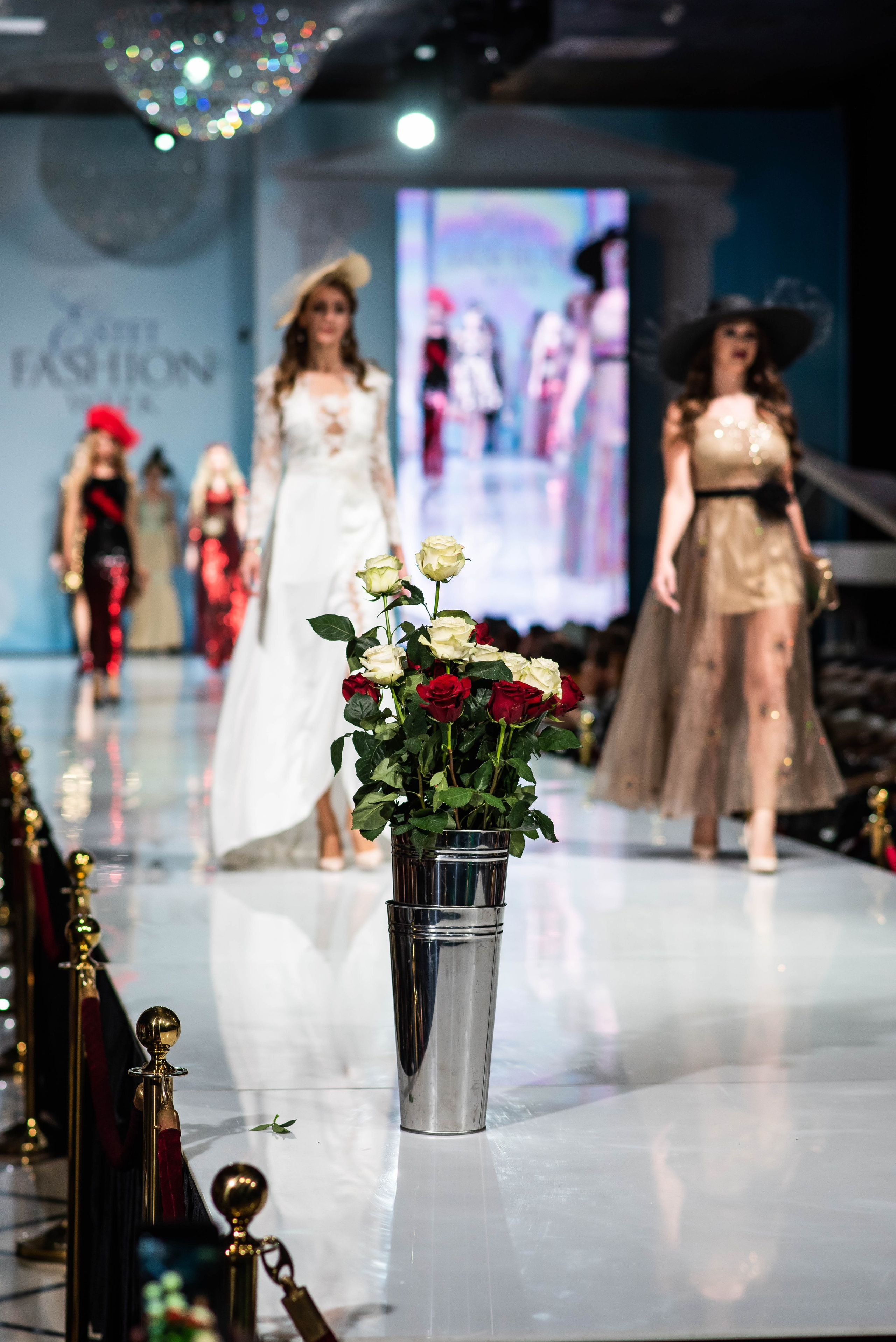 Иван Рыбников. Главная