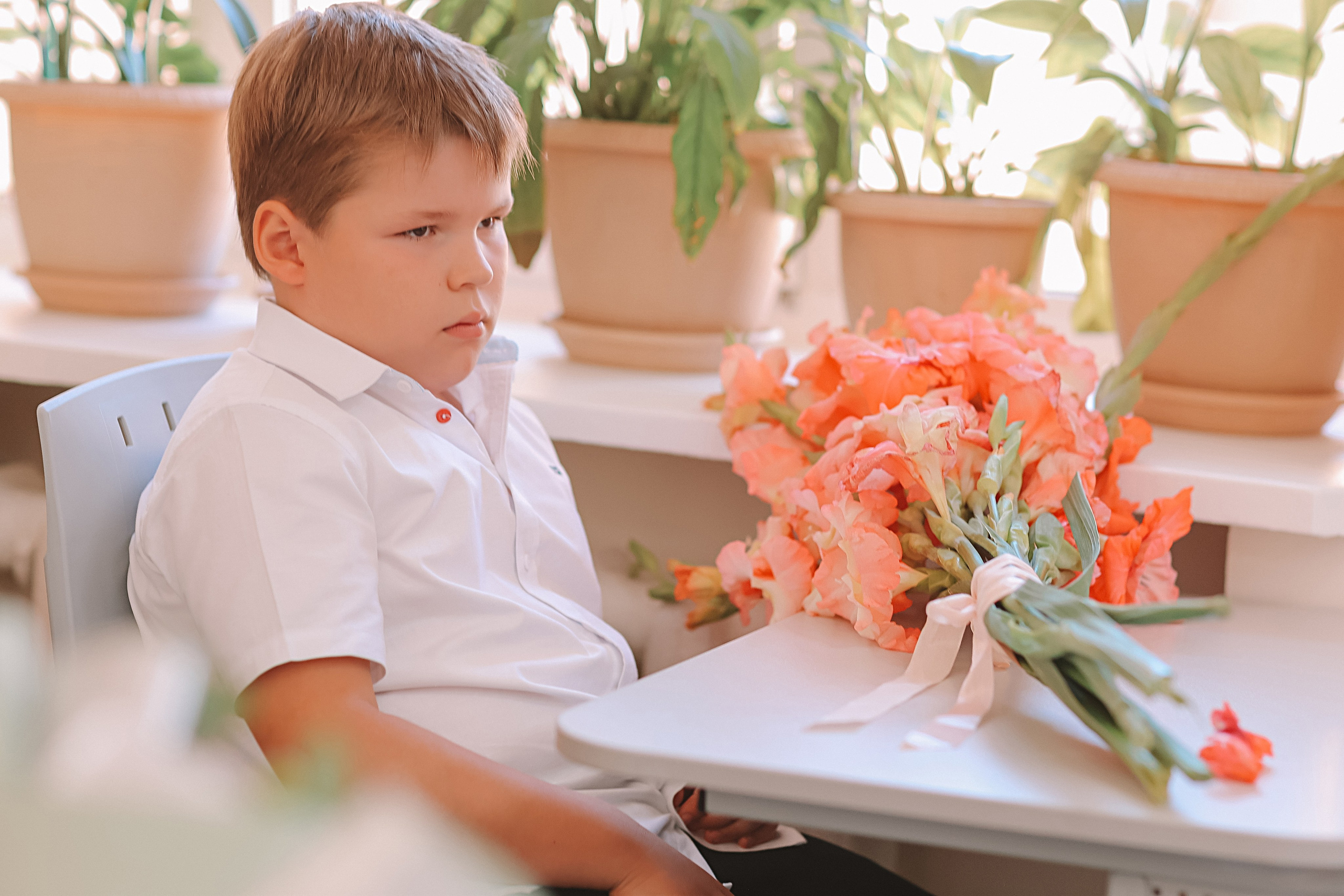 1 сентября 2025 ГРК. Семейный фотограф Тюмень, фотограф на роды Салмина Мария