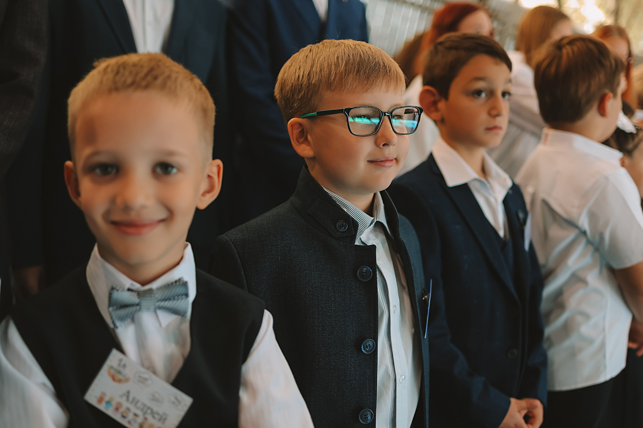 1 сентября 2025 ГРК. Семейный фотограф Тюмень, фотограф на роды Салмина Мария