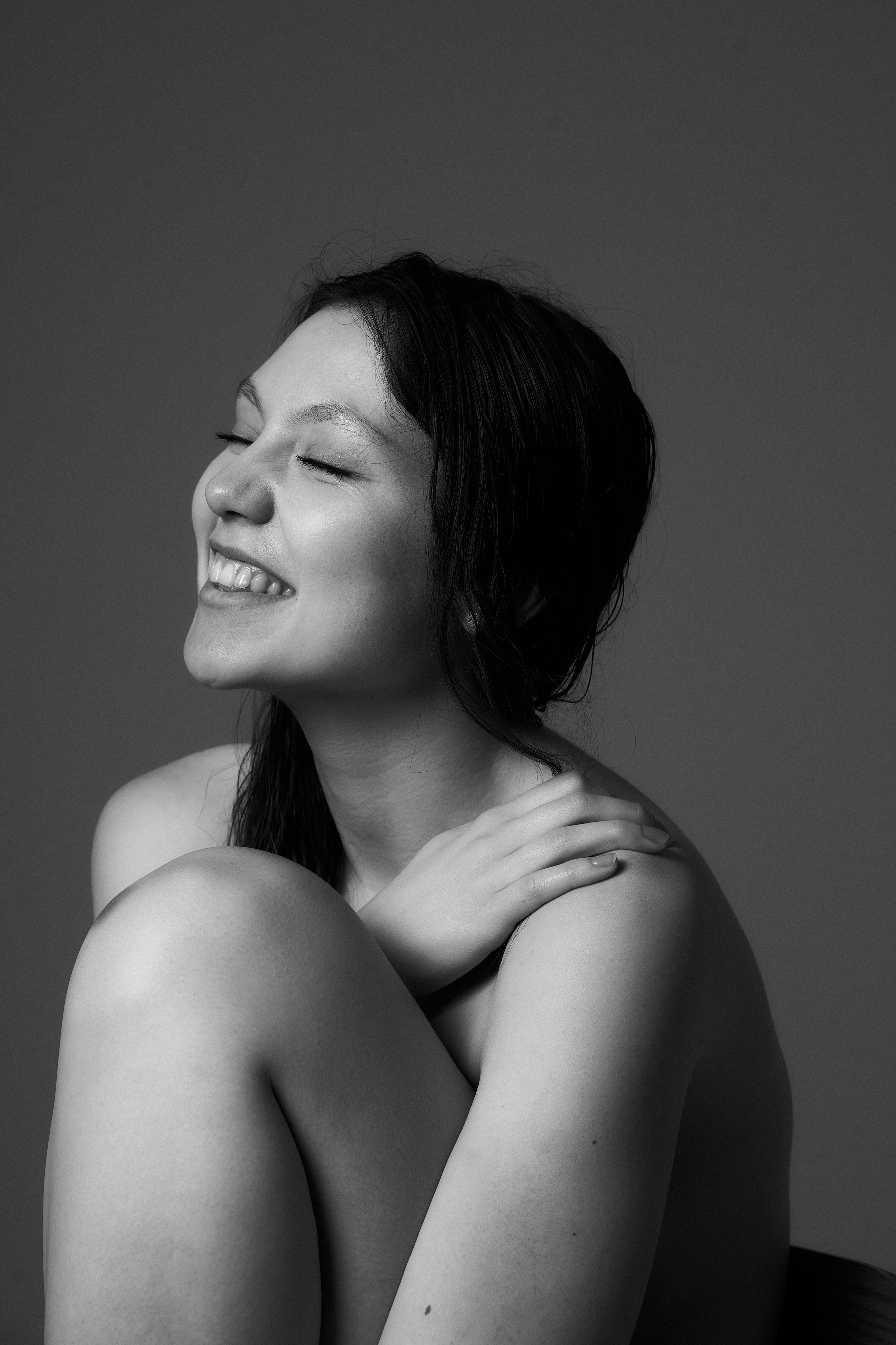 Мария. Фотограф в Санкт-Петербурге Вадим Иванов