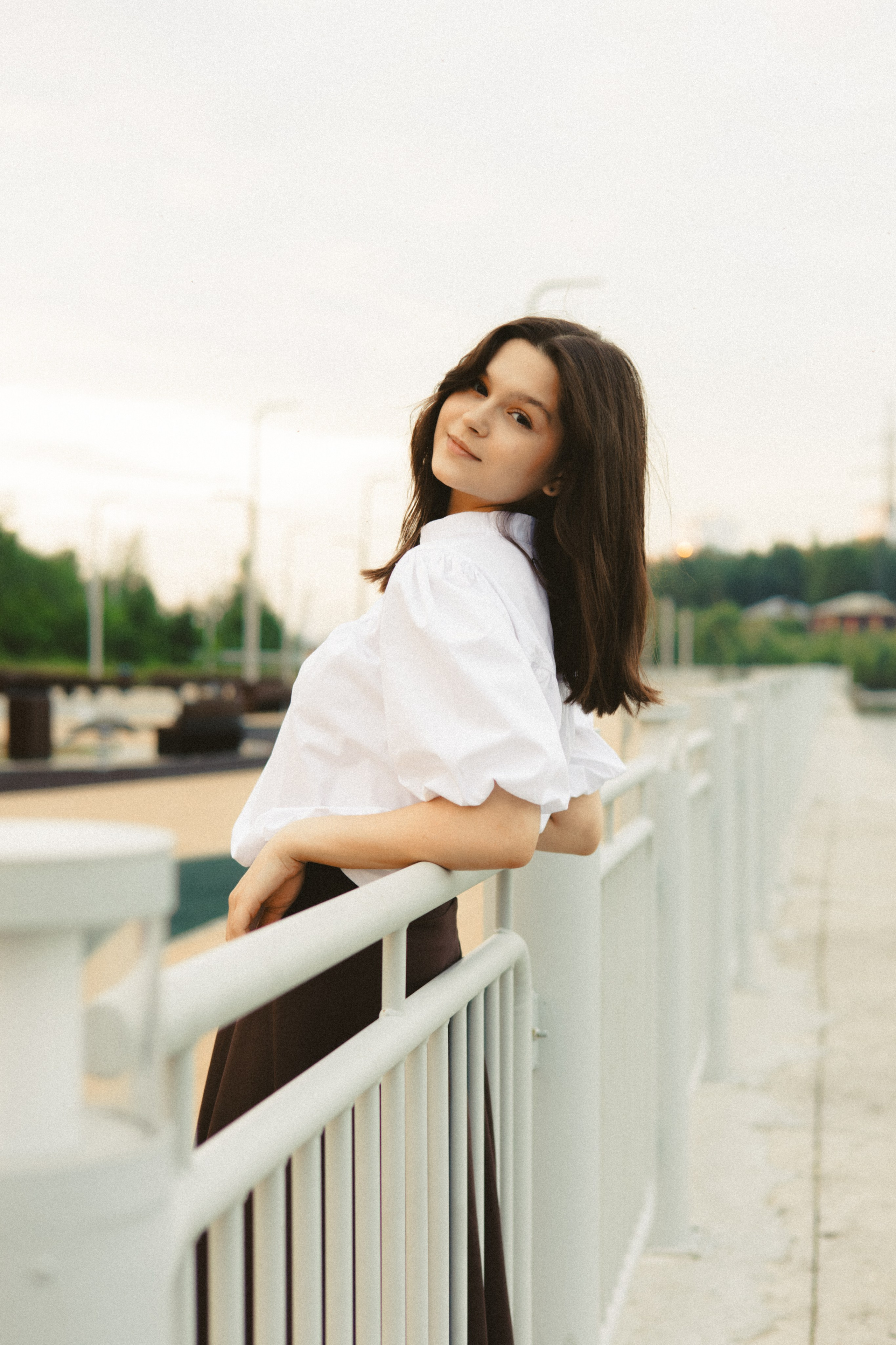 Влада. Валентина Самарина Фотограф