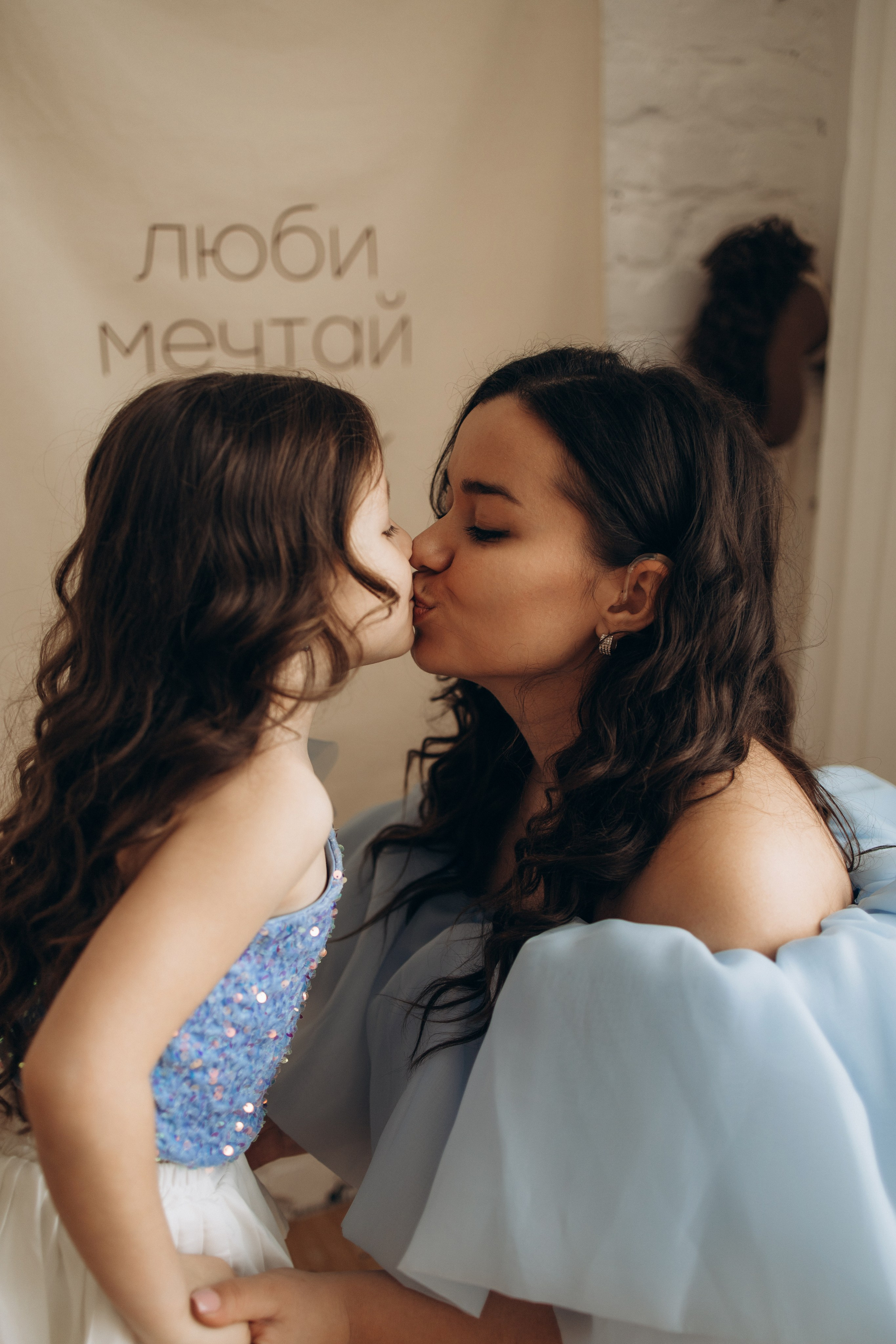 Девочки. Самый теплый фотограф в Краснодаре Рябоконь Ксения