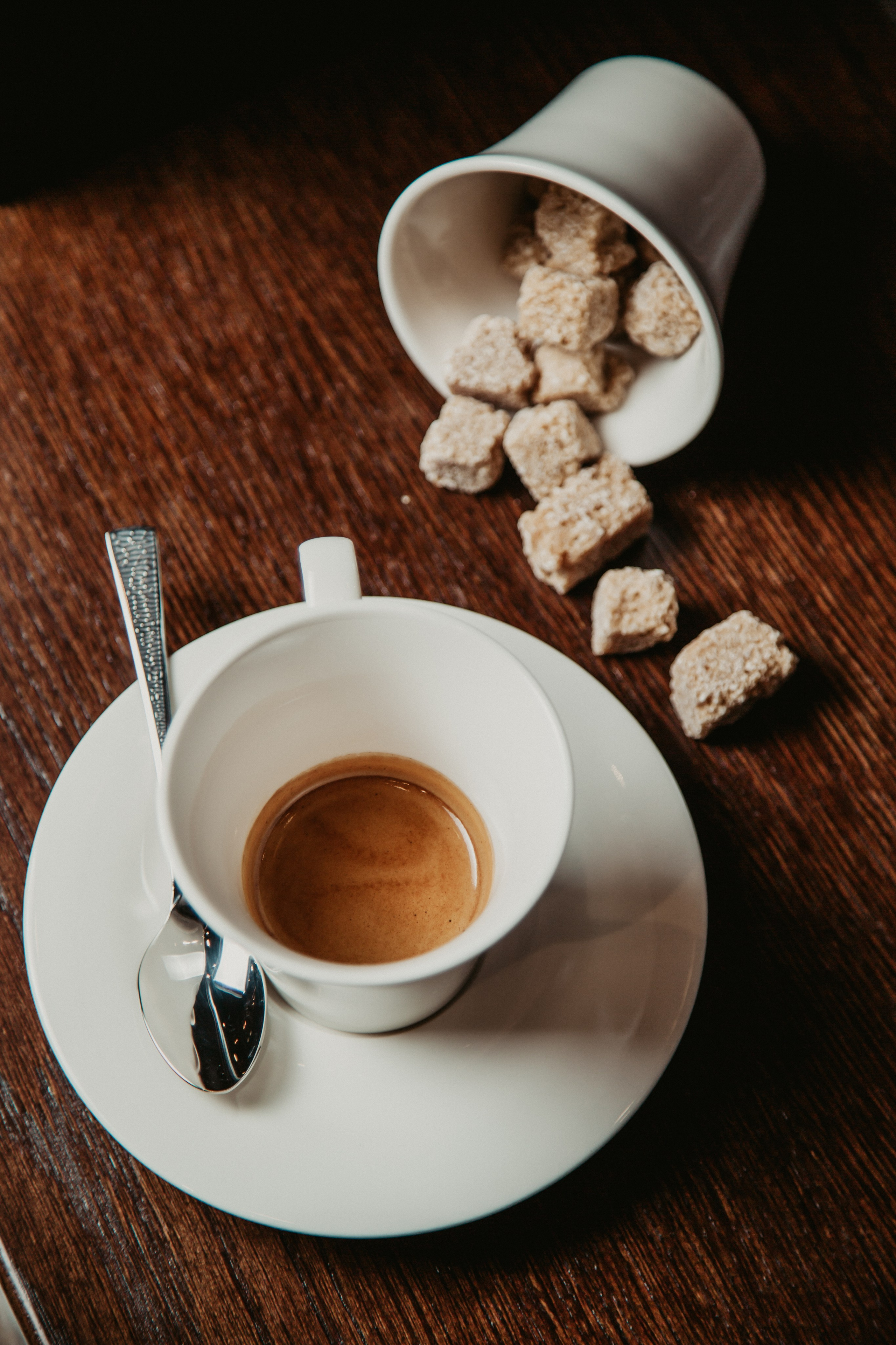 Фотограф в Москве — съемка для меню напитки фудфото