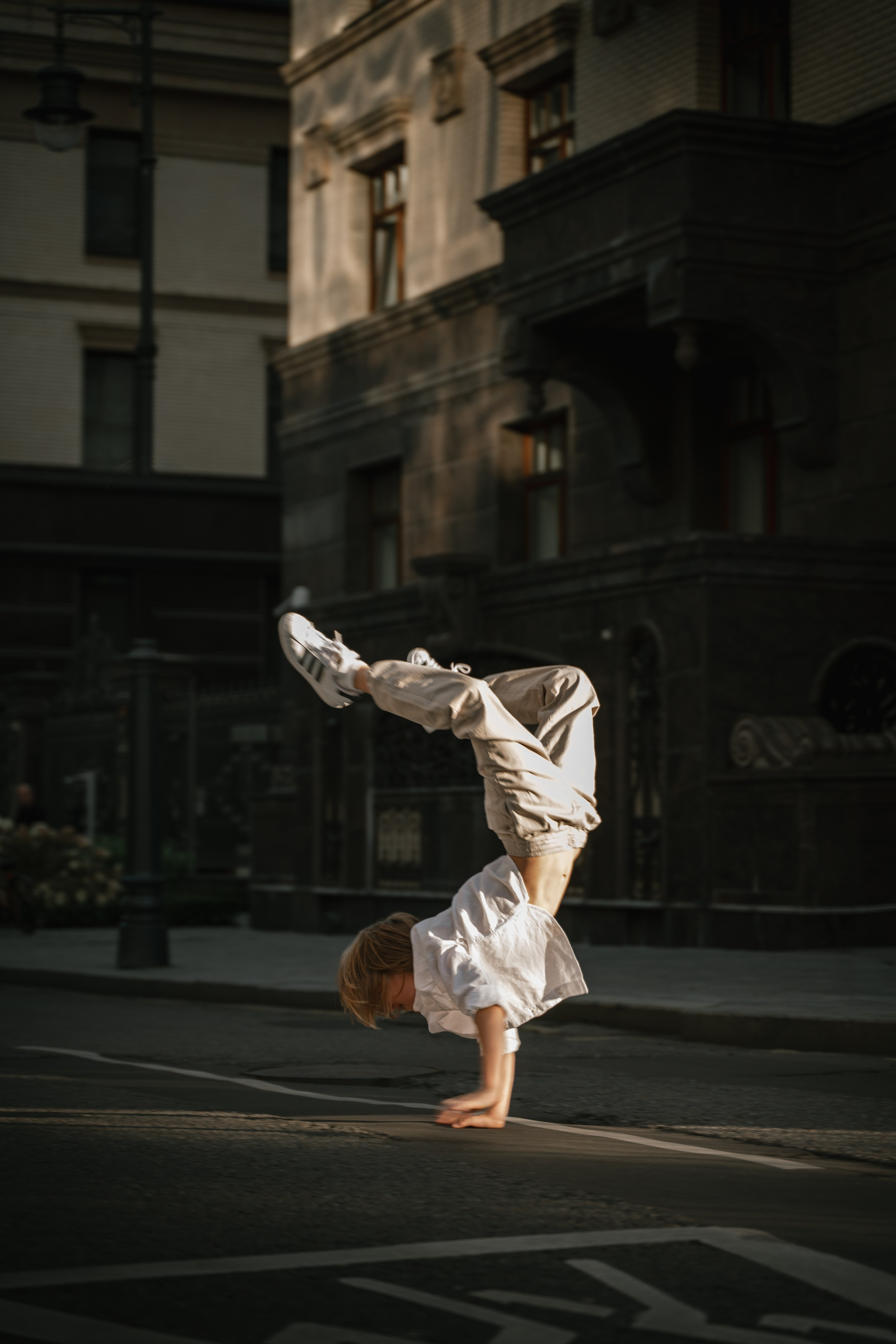 Остоженка 2025. MILATE — выпускные альбомы, фотосессии и видео в Москве